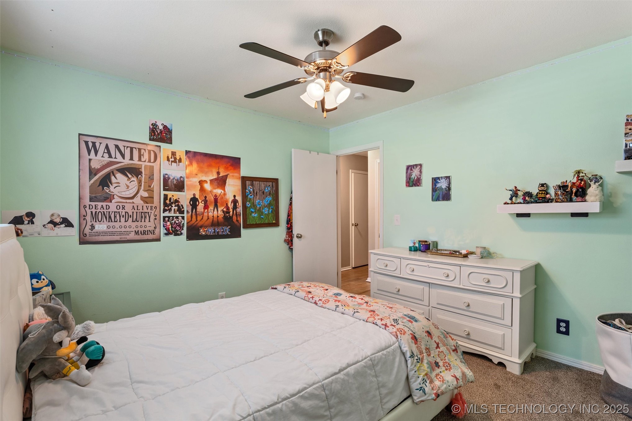 1408 Meadowcrest Court