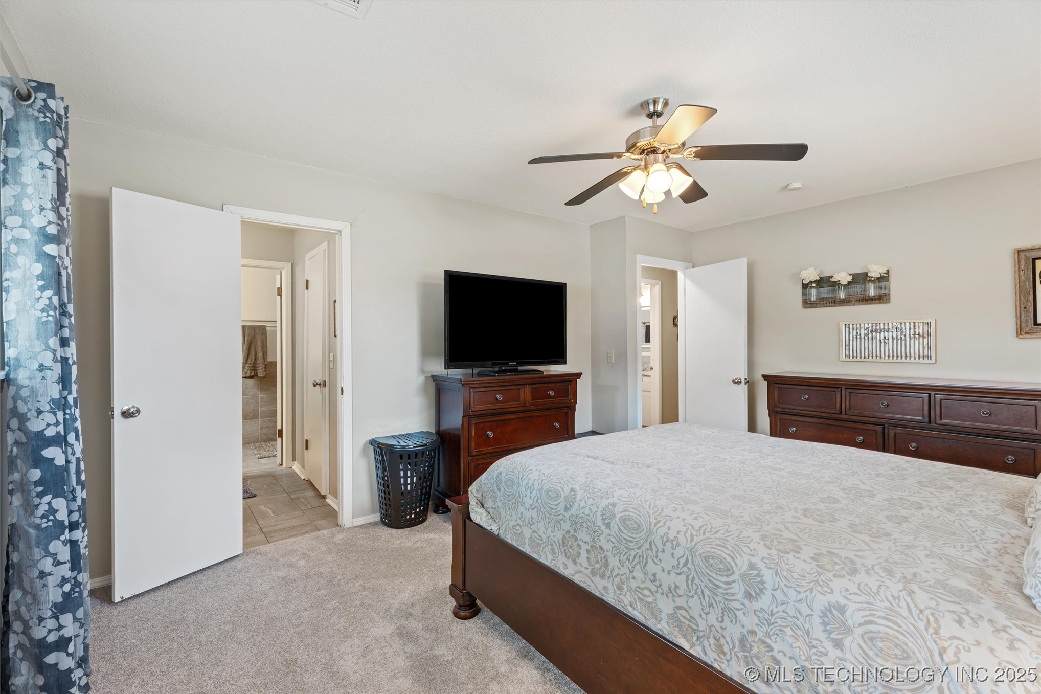 1408 Meadowcrest Court