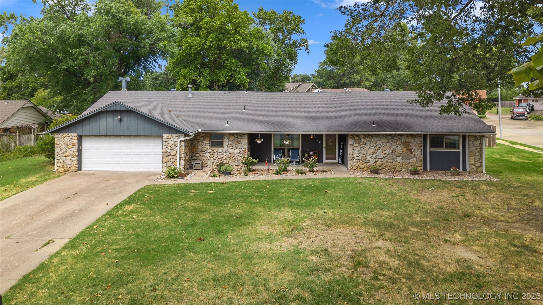 1408 Meadowcrest Court