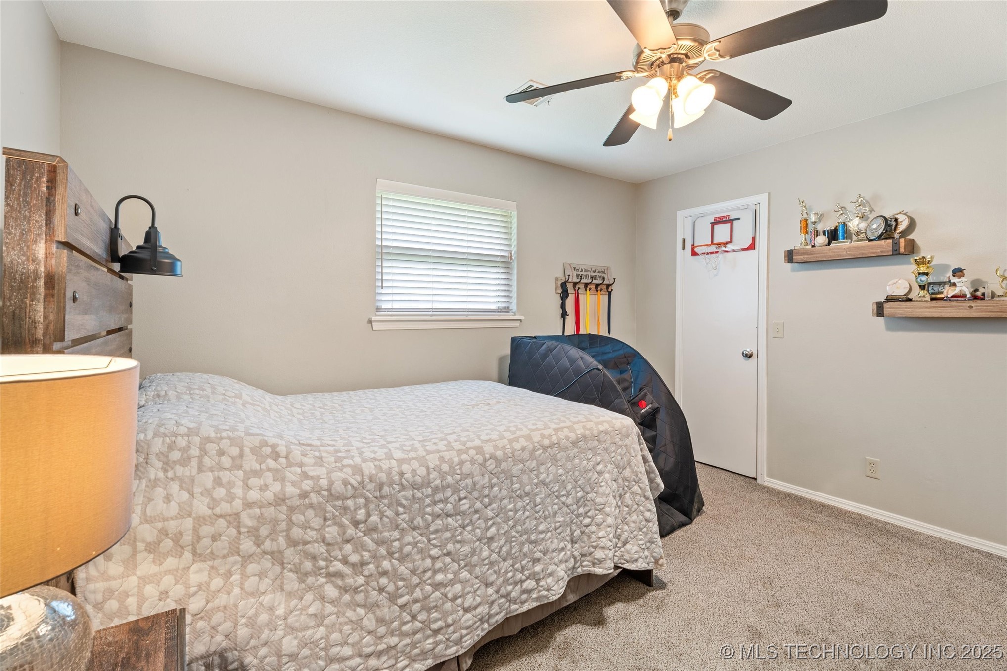 1408 Meadowcrest Court