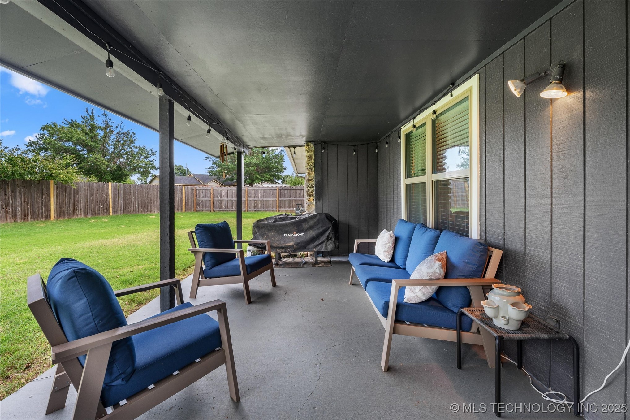 1408 Meadowcrest Court