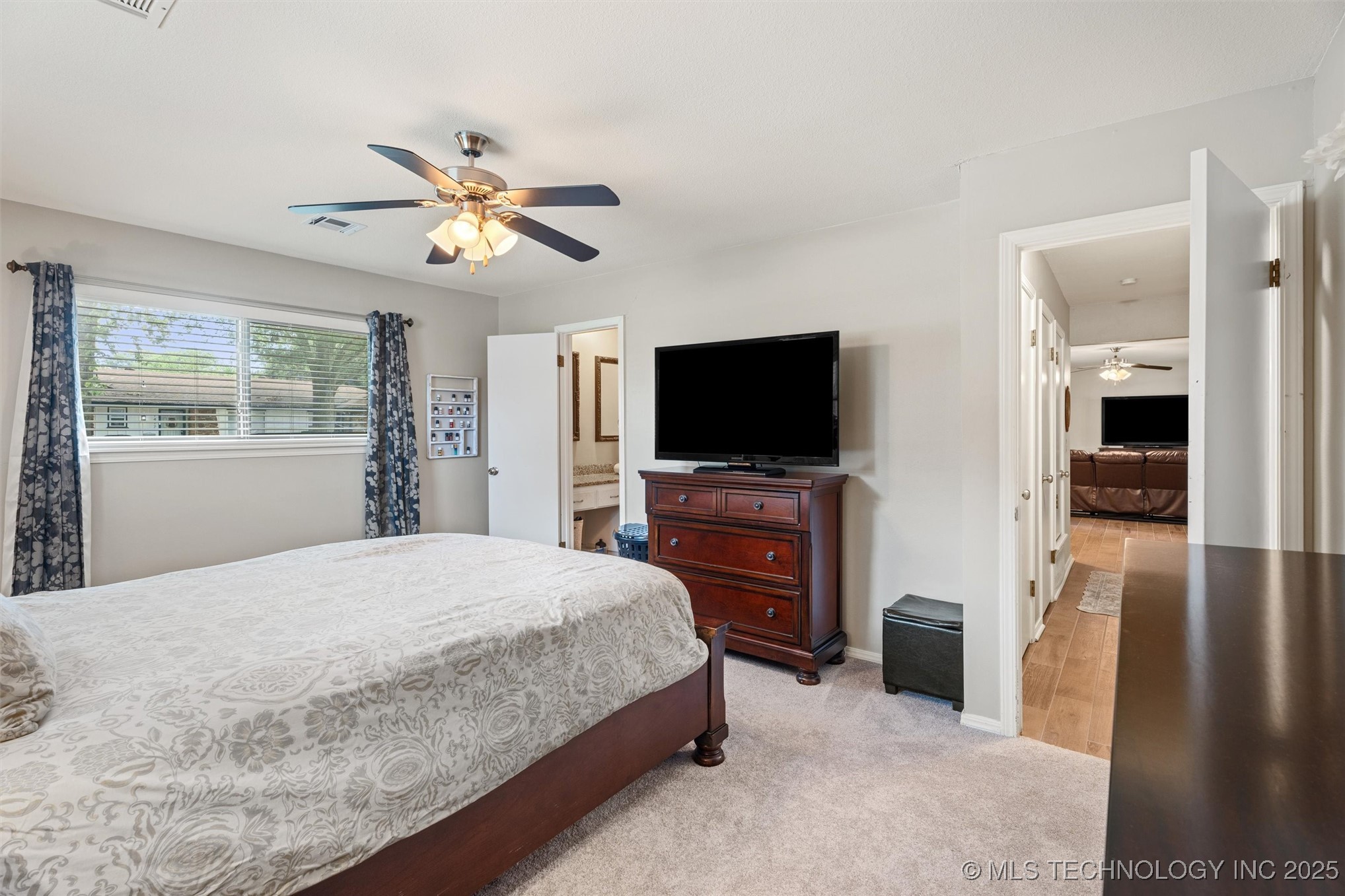 1408 Meadowcrest Court