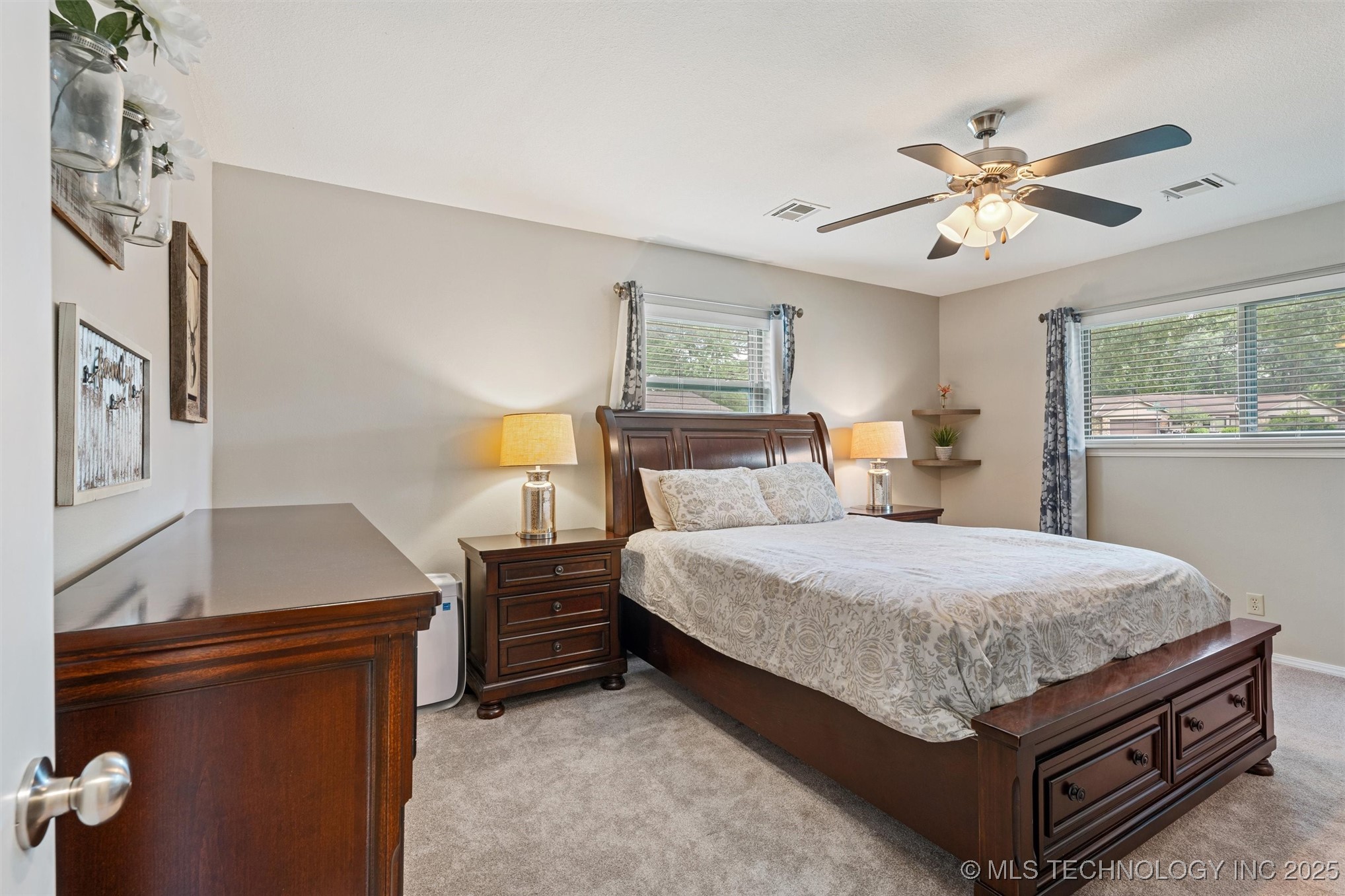 1408 Meadowcrest Court