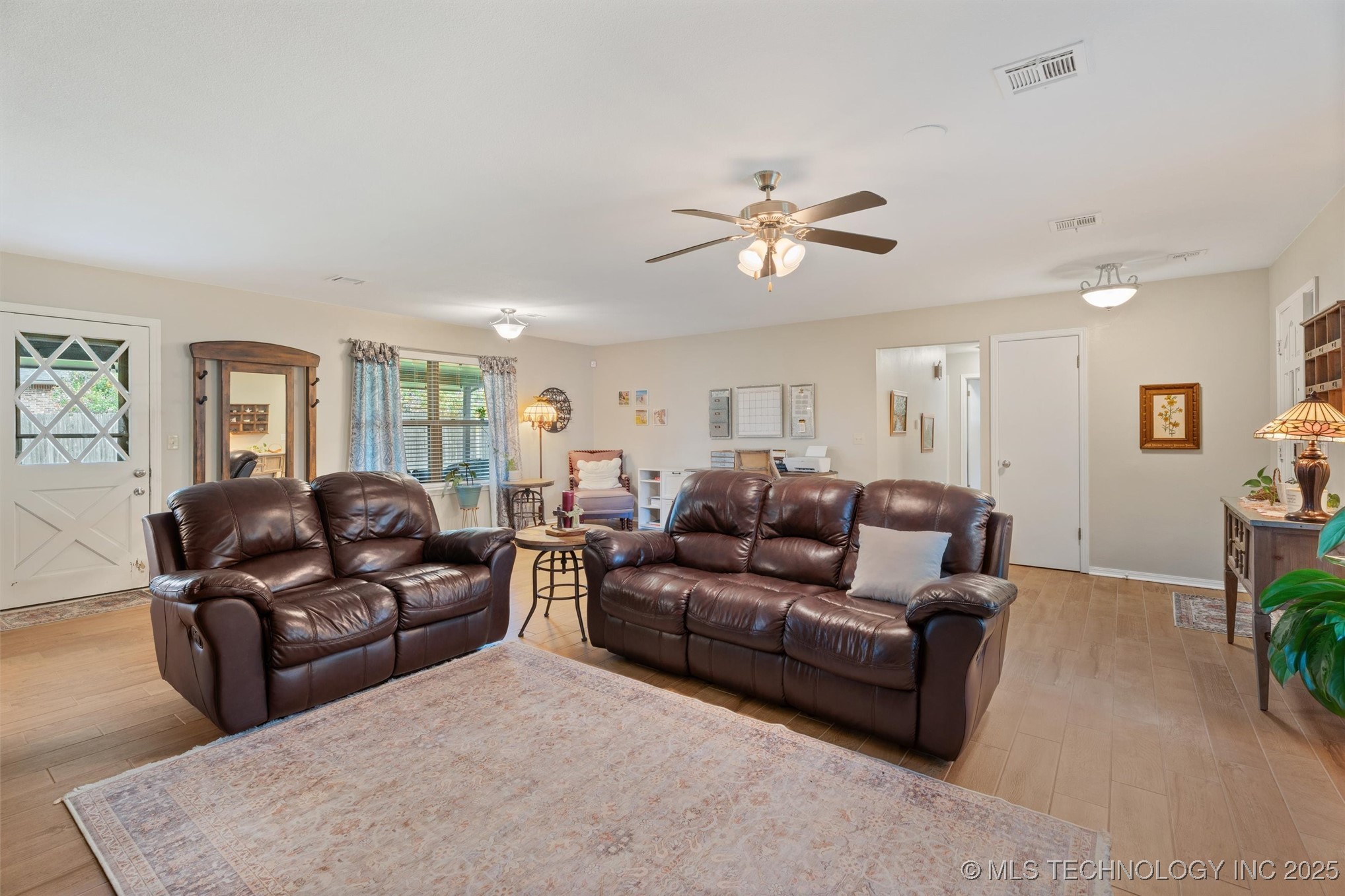 1408 Meadowcrest Court