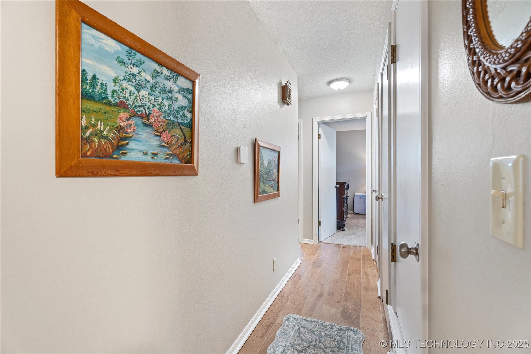 1408 Meadowcrest Court