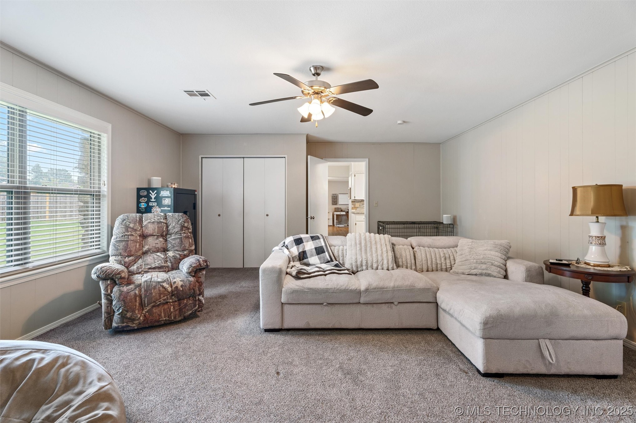 1408 Meadowcrest Court