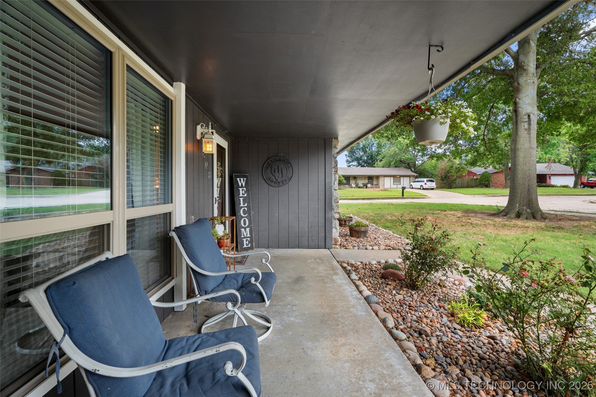 1408 Meadowcrest Court