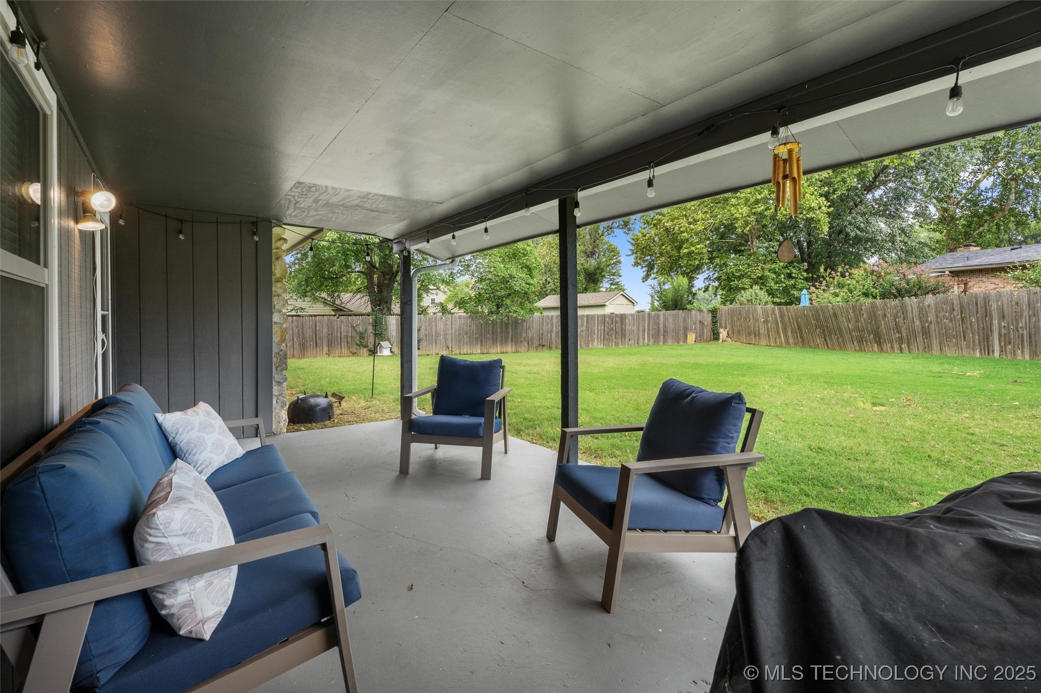 1408 Meadowcrest Court