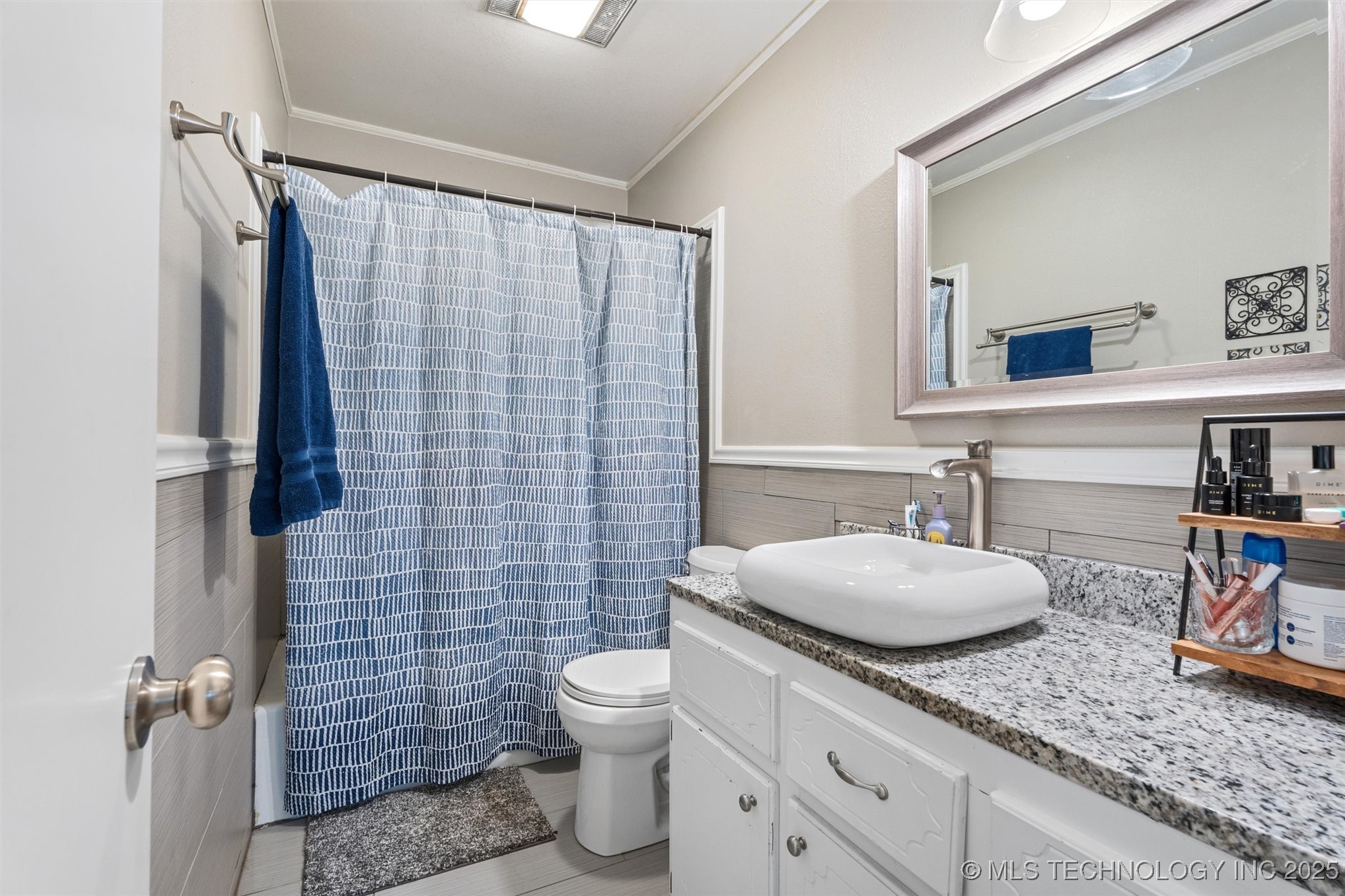 1408 Meadowcrest Court