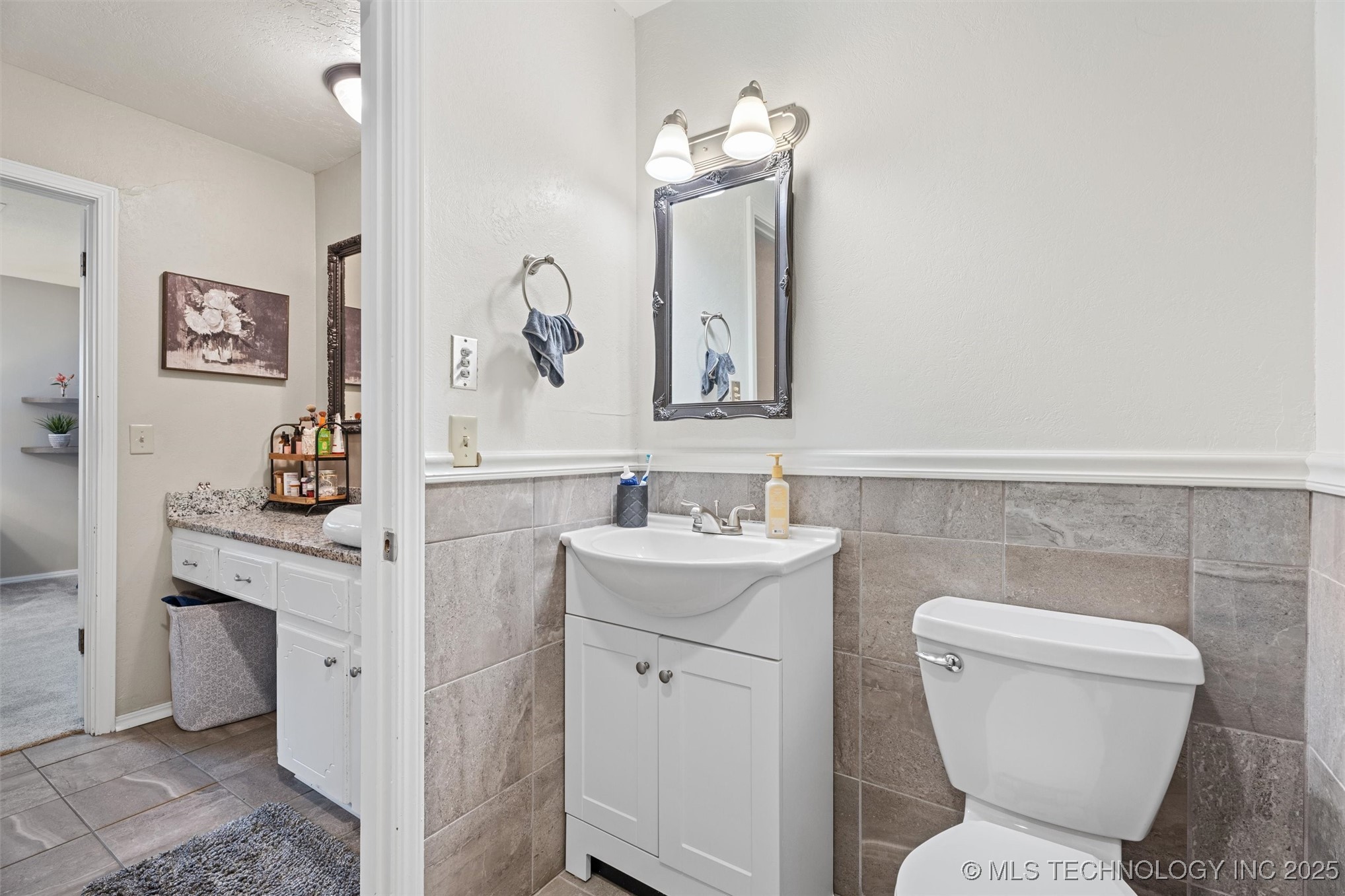 1408 Meadowcrest Court