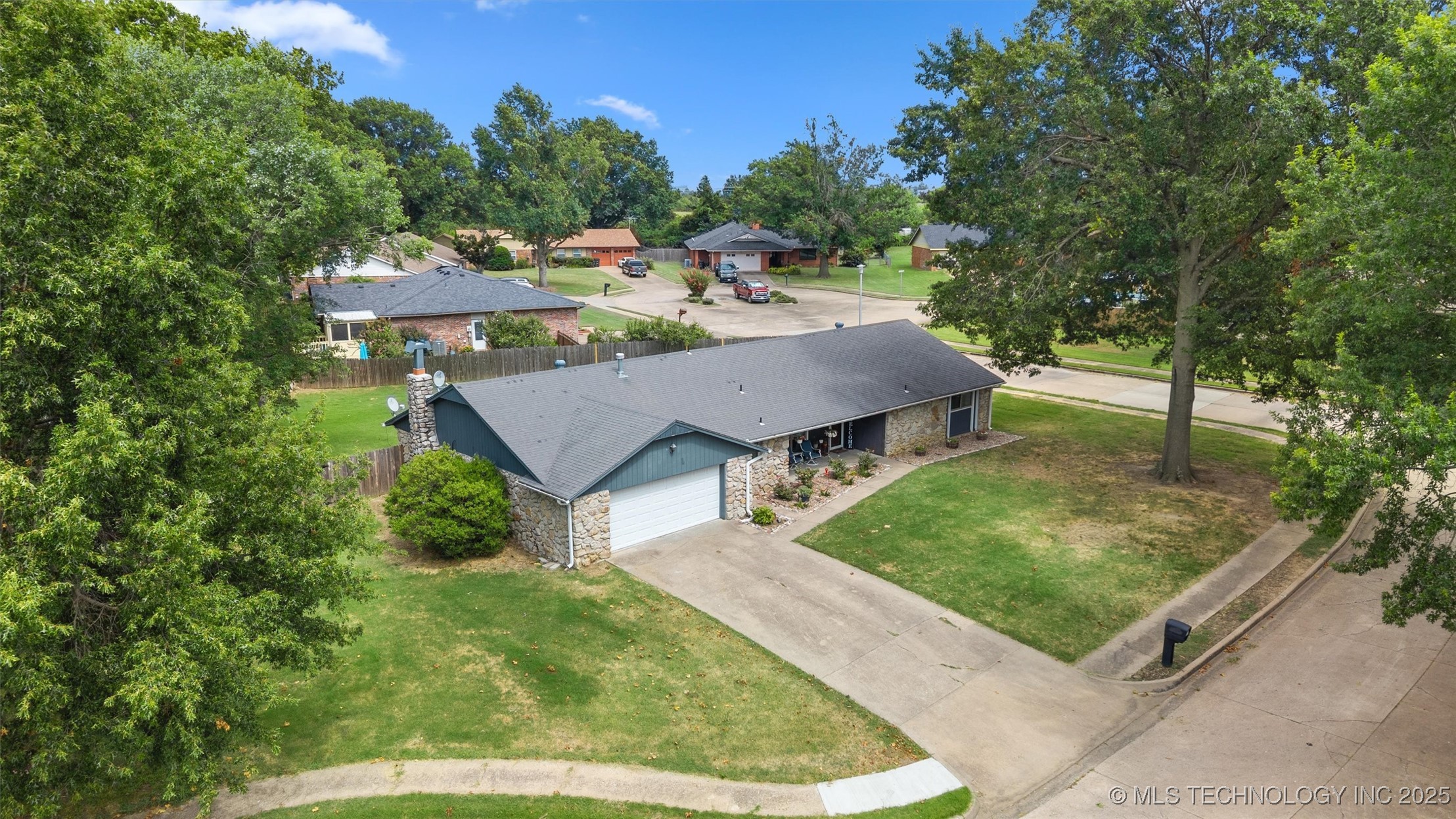 1408 Meadowcrest Court