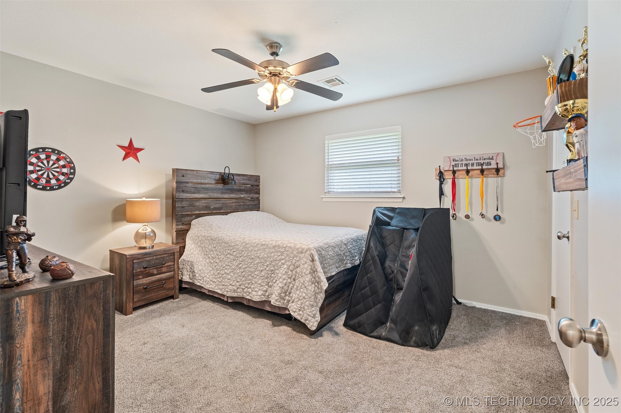 1408 Meadowcrest Court