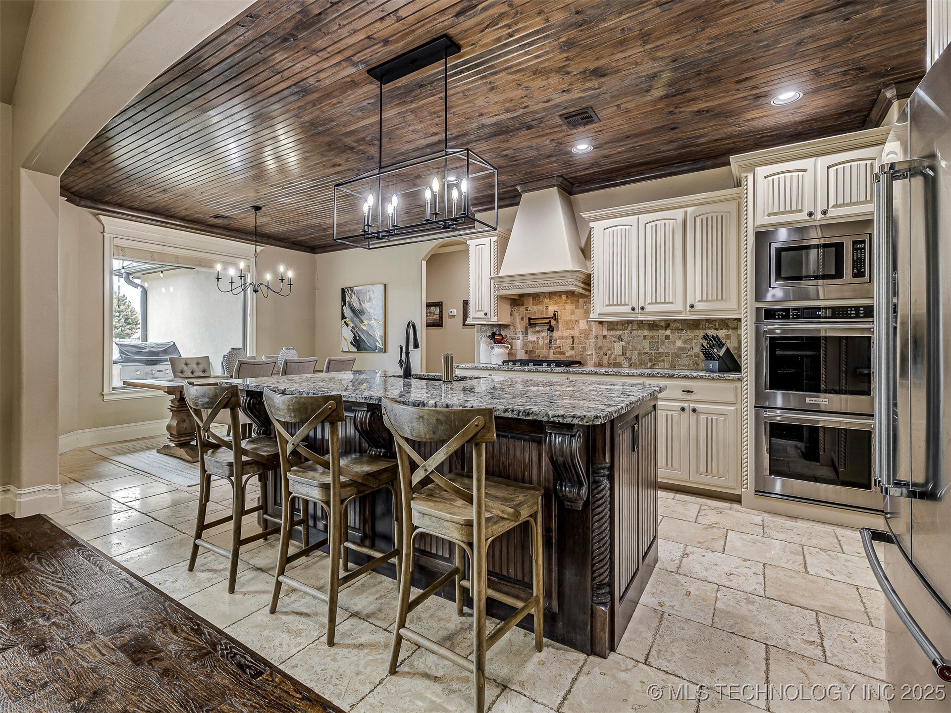 6517 E 134th Street S