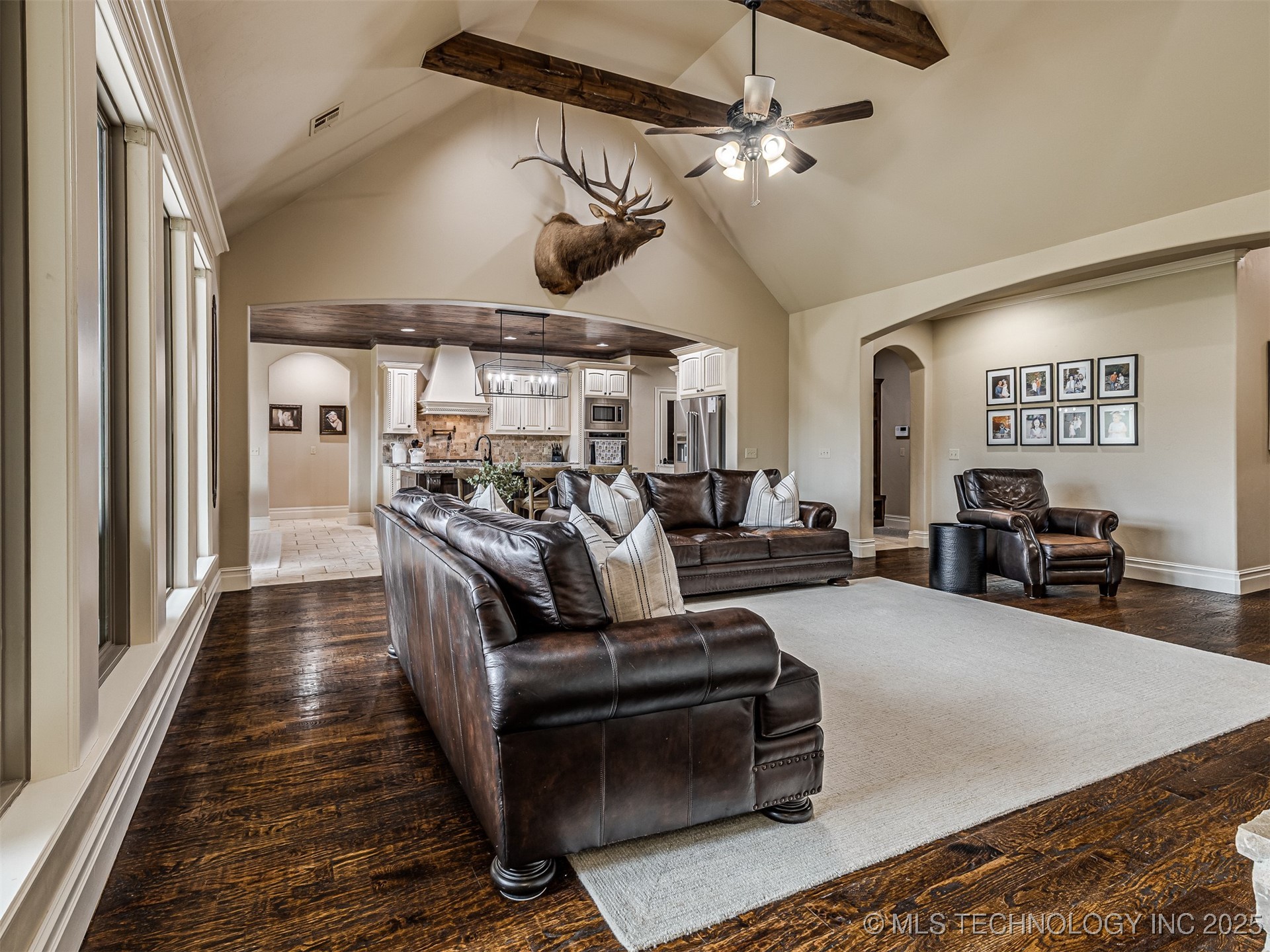 6517 E 134th Street S