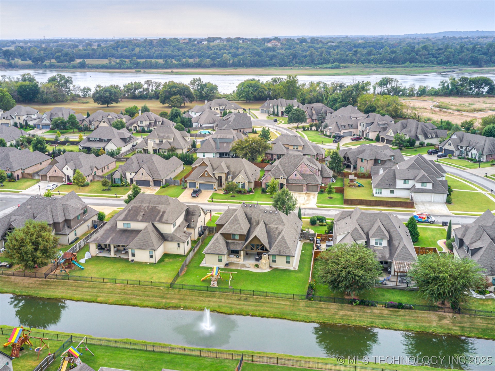 6517 E 134th Street S