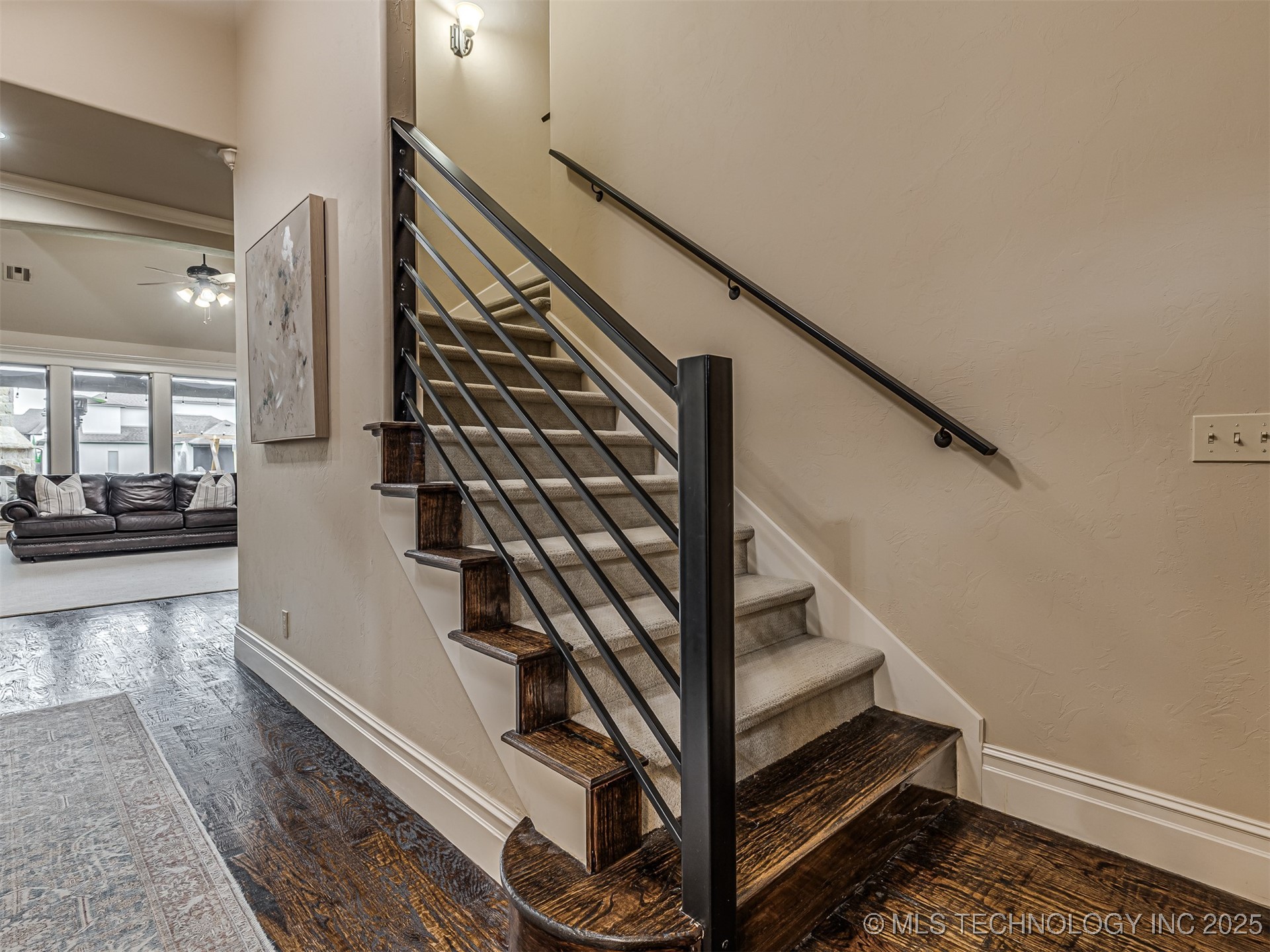 6517 E 134th Street S