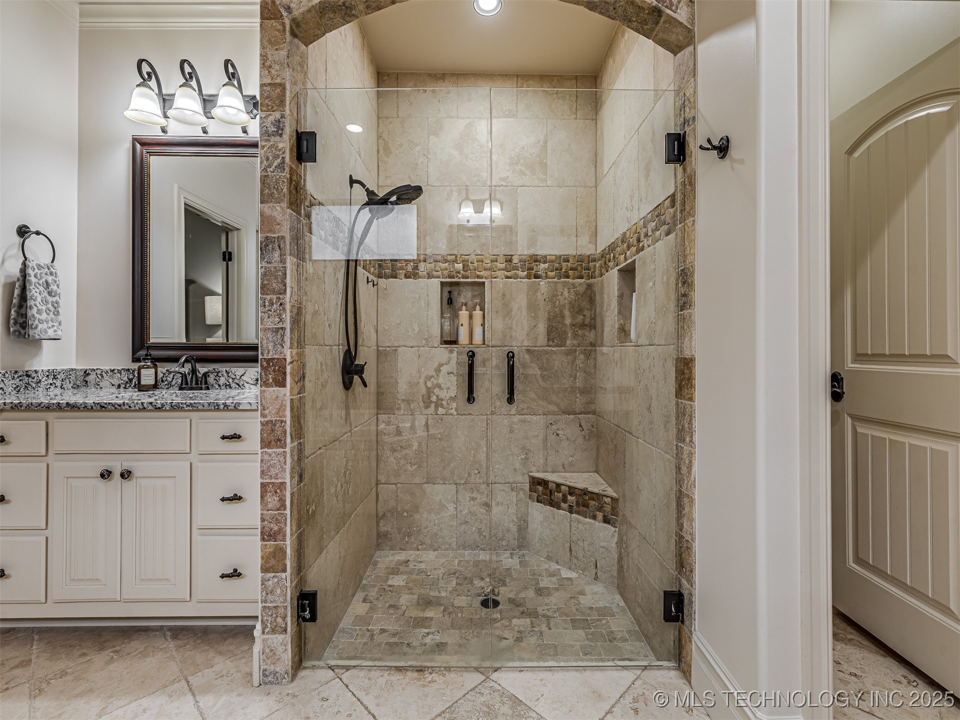 6517 E 134th Street S