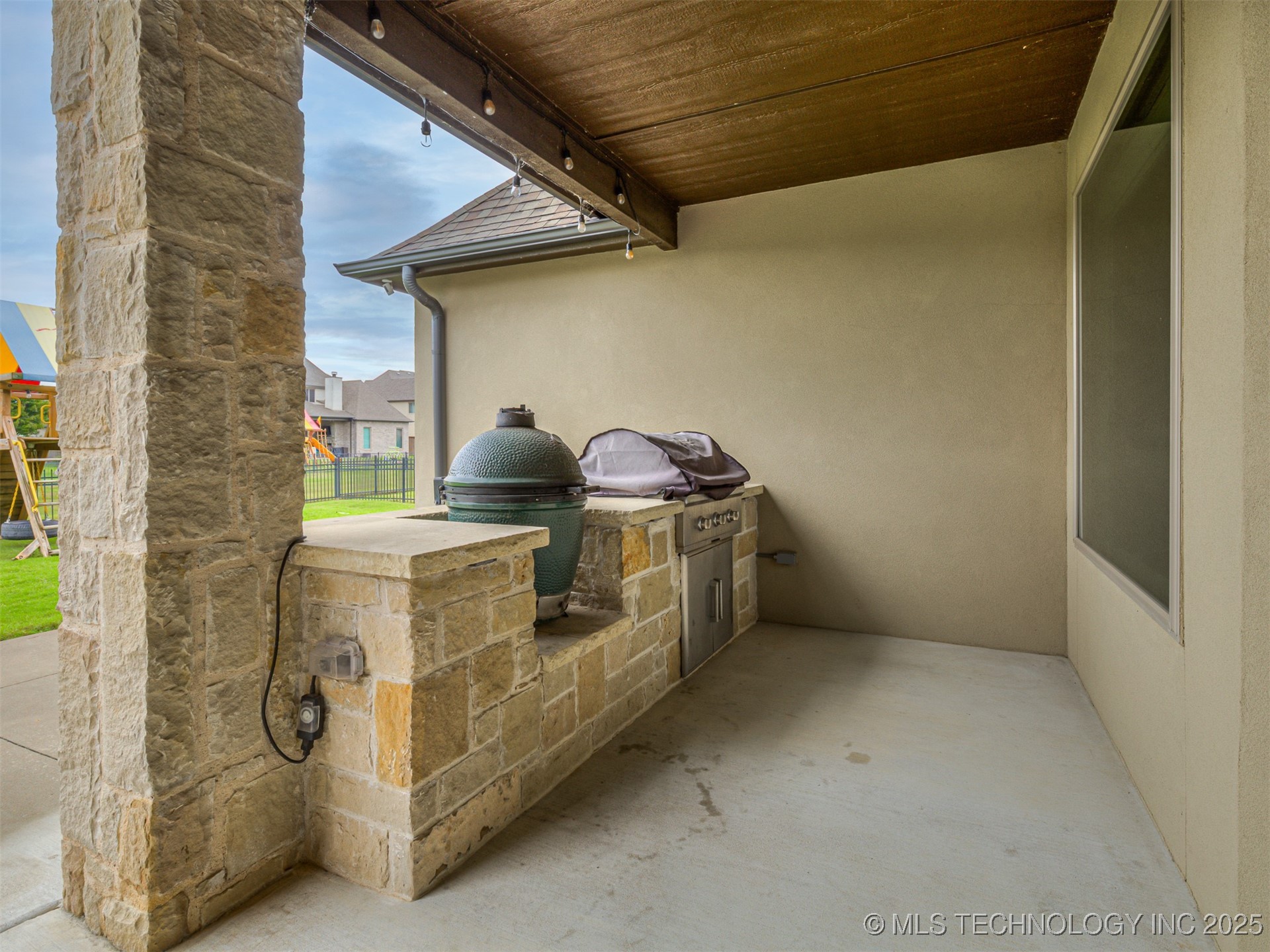 6517 E 134th Street S