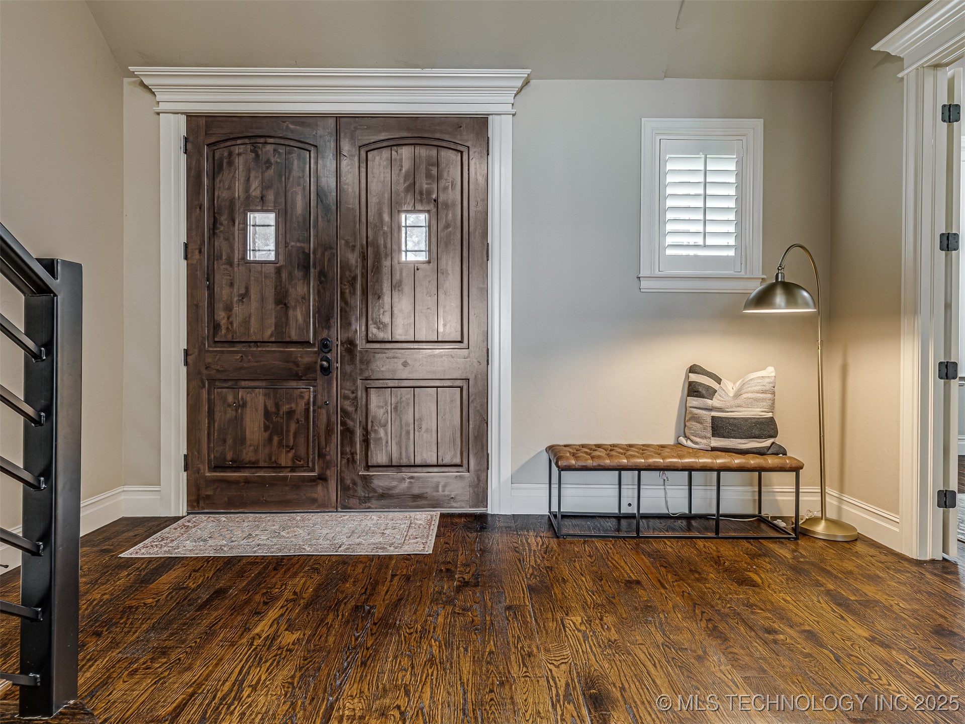 6517 E 134th Street S