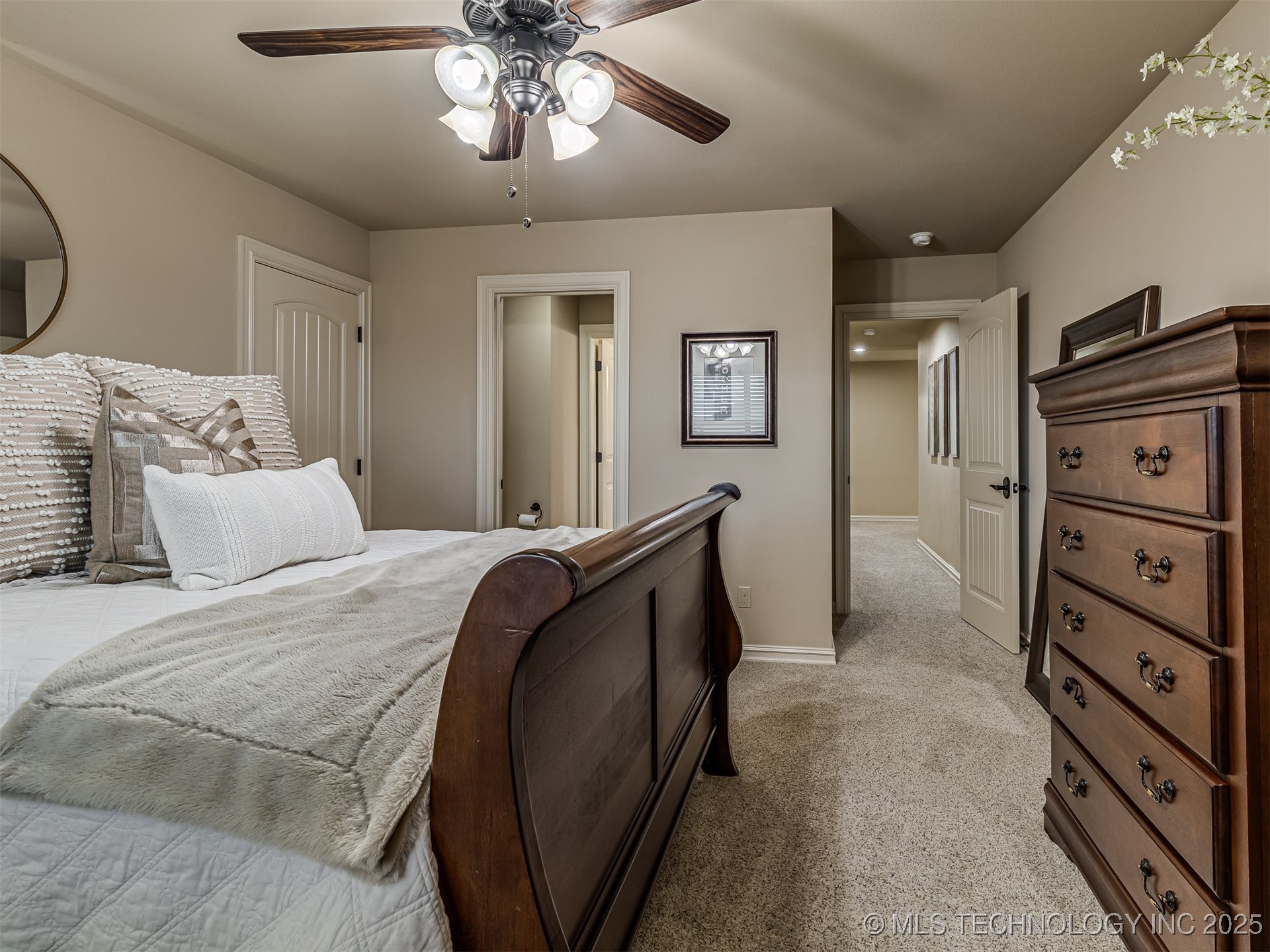 6517 E 134th Street S