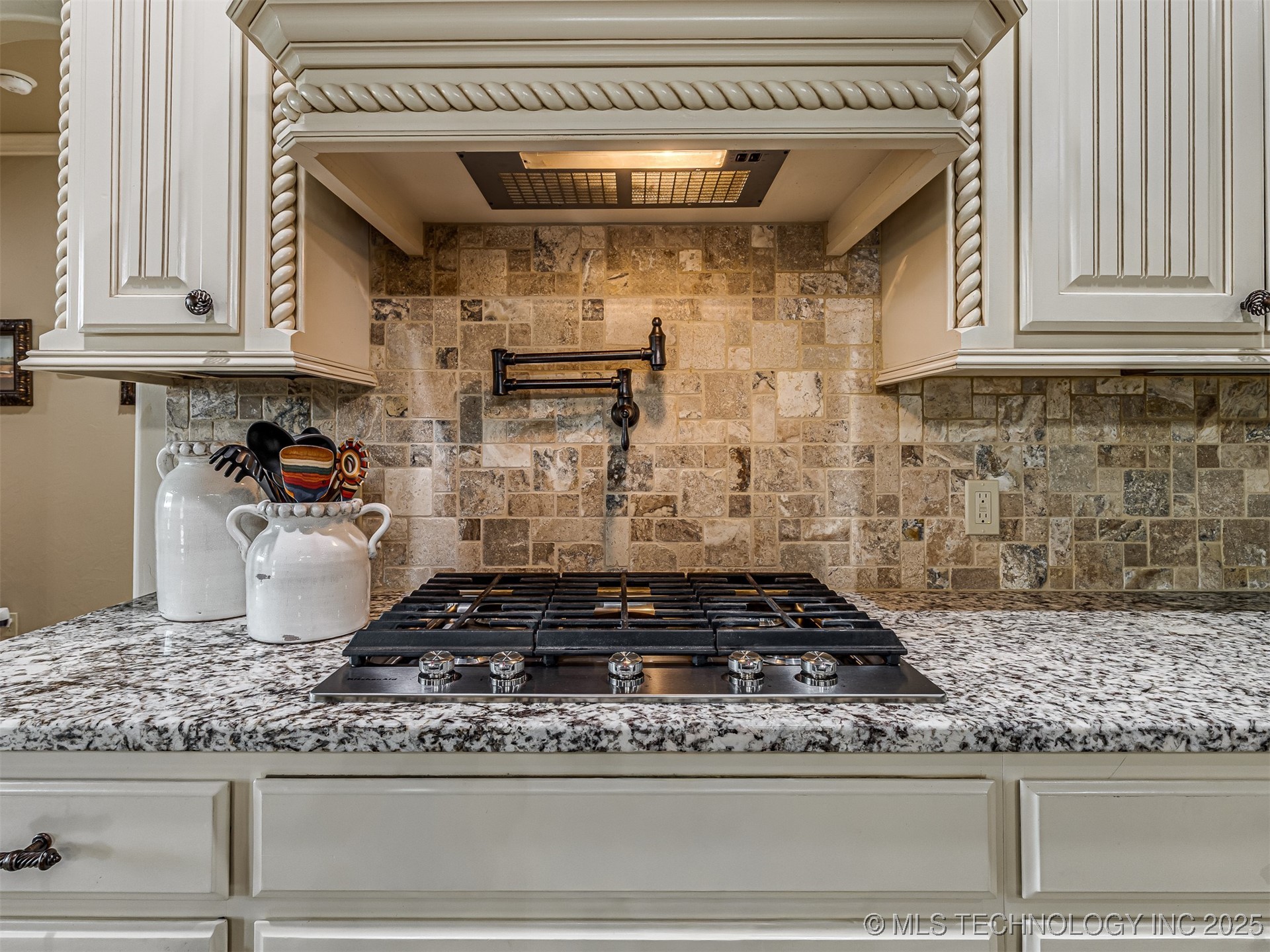 6517 E 134th Street S