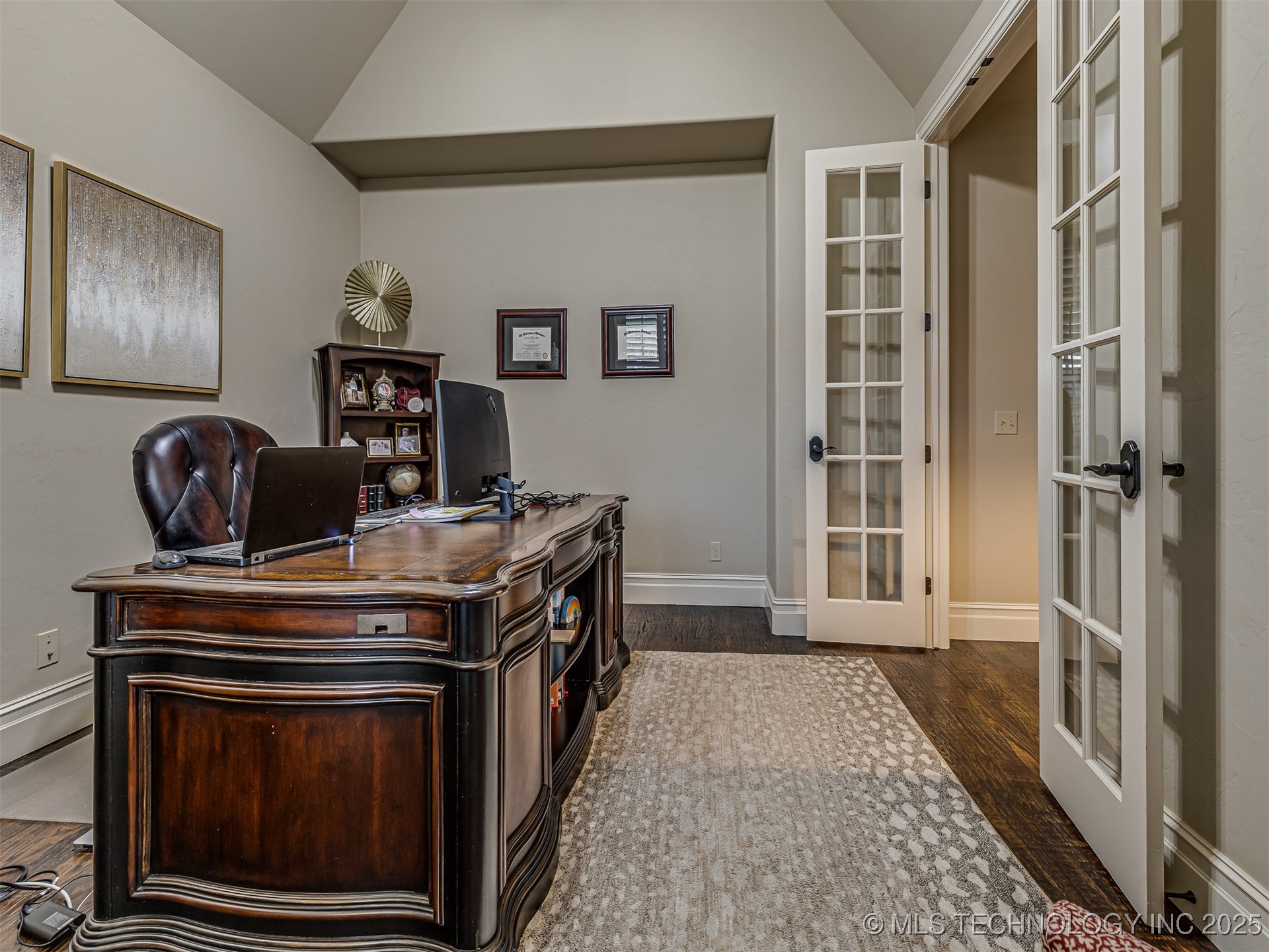 6517 E 134th Street S