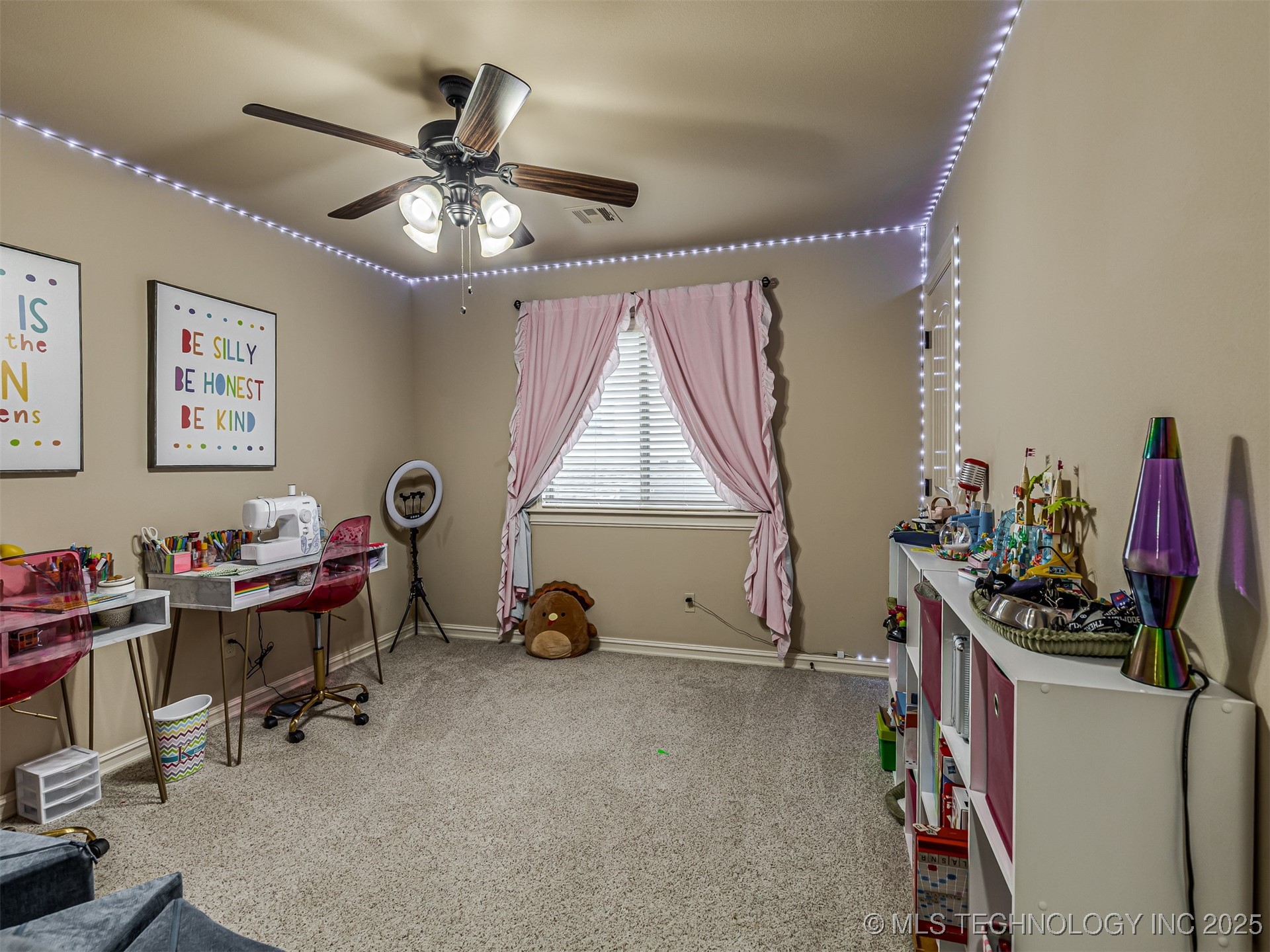 6517 E 134th Street S