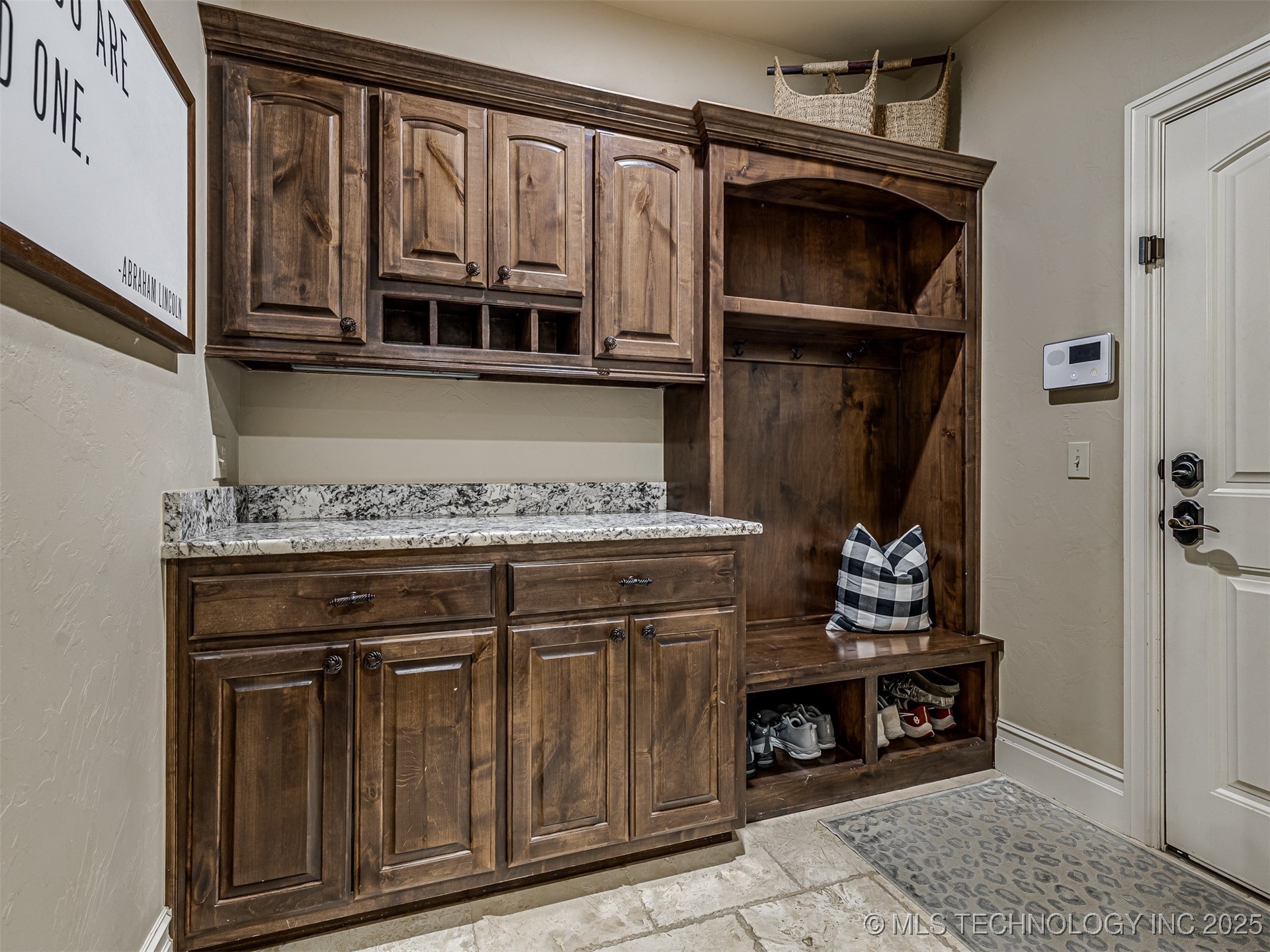 6517 E 134th Street S