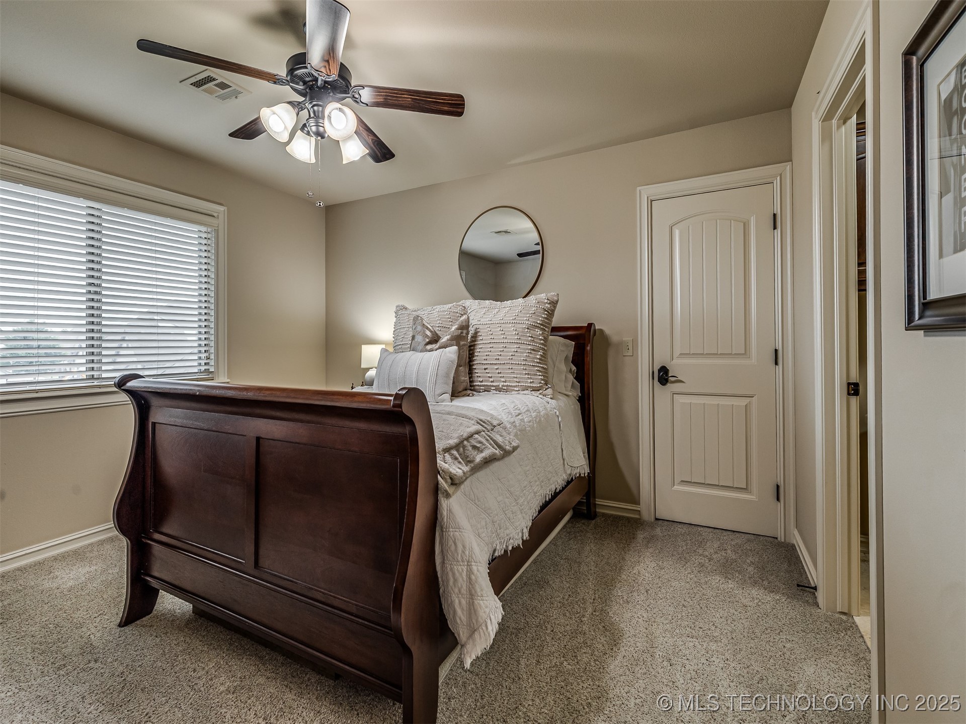 6517 E 134th Street S