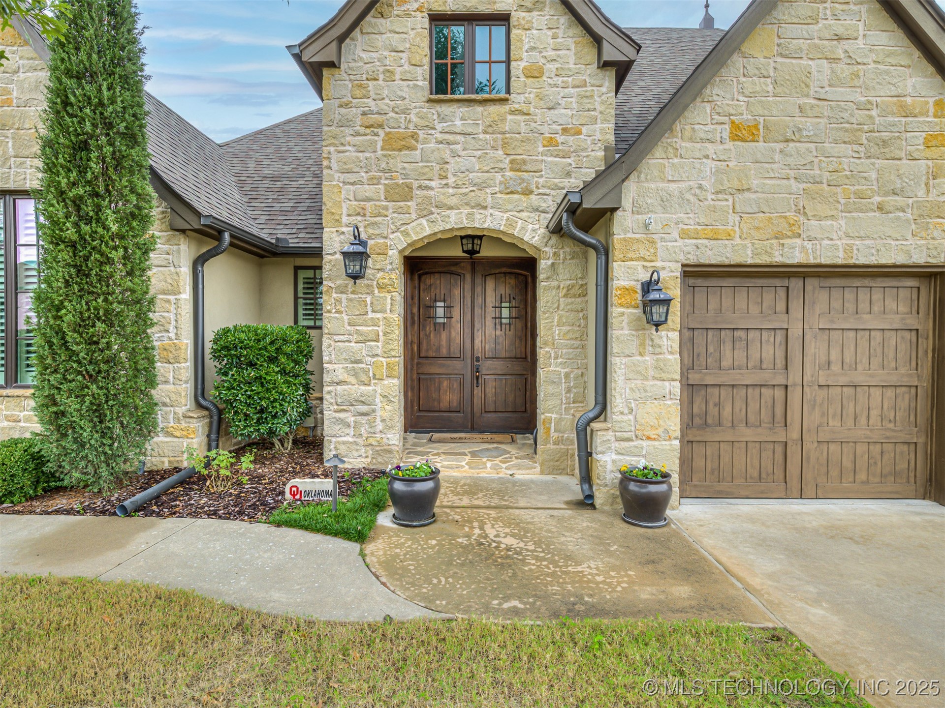 6517 E 134th Street S