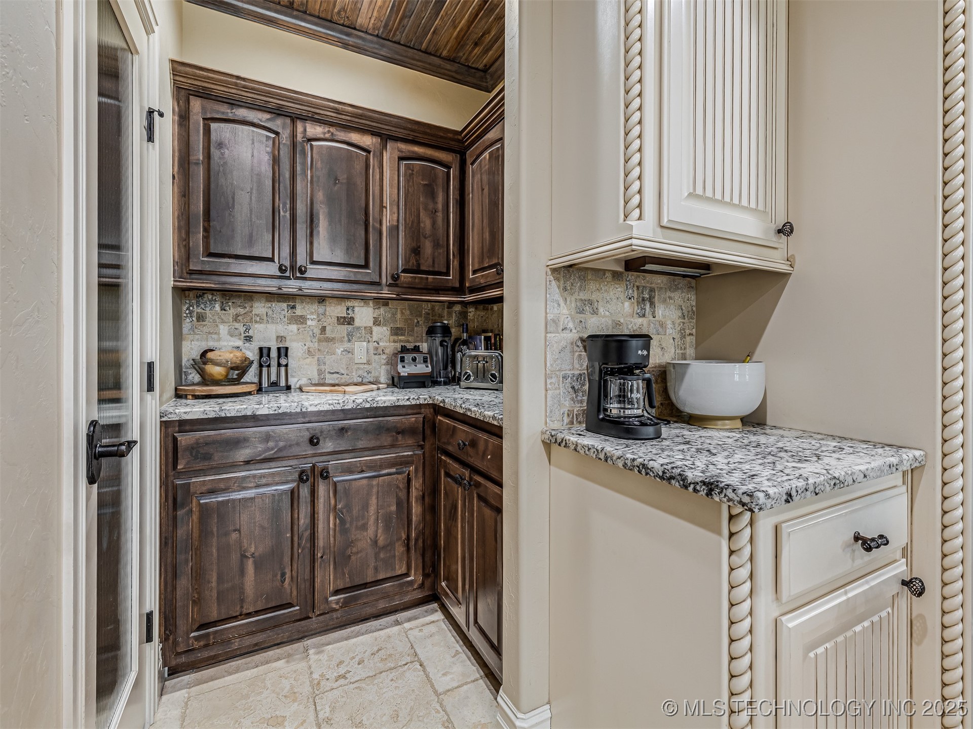 6517 E 134th Street S