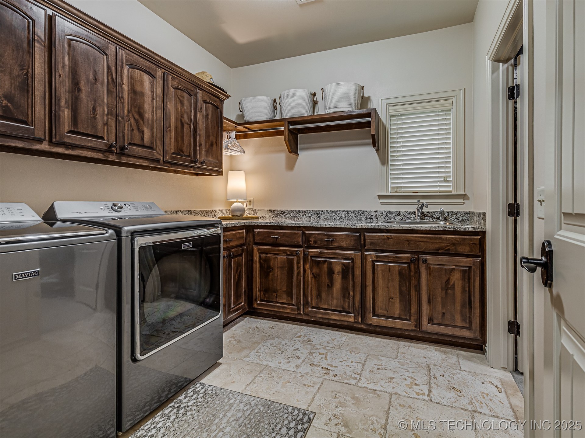 6517 E 134th Street S