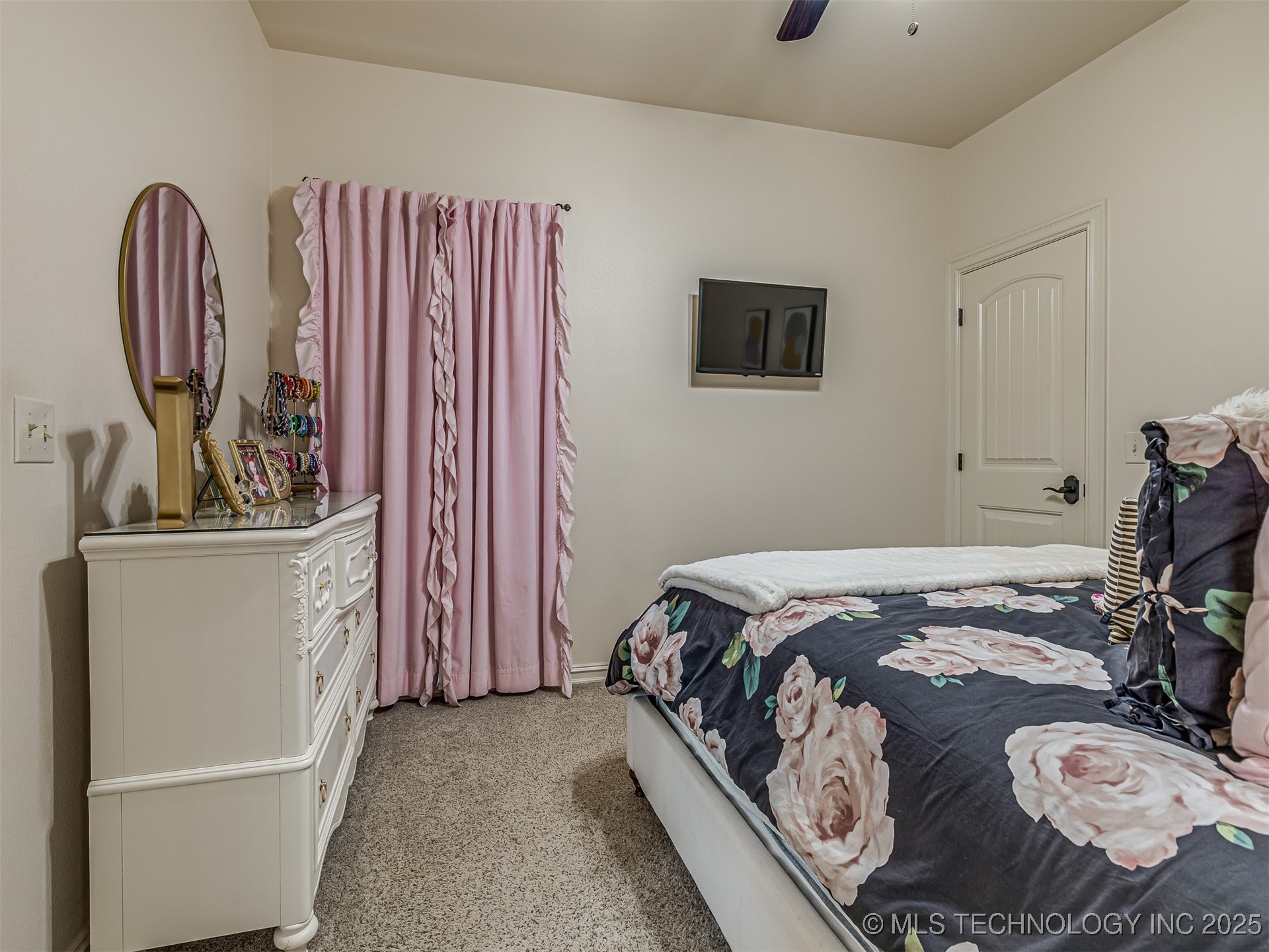 6517 E 134th Street S