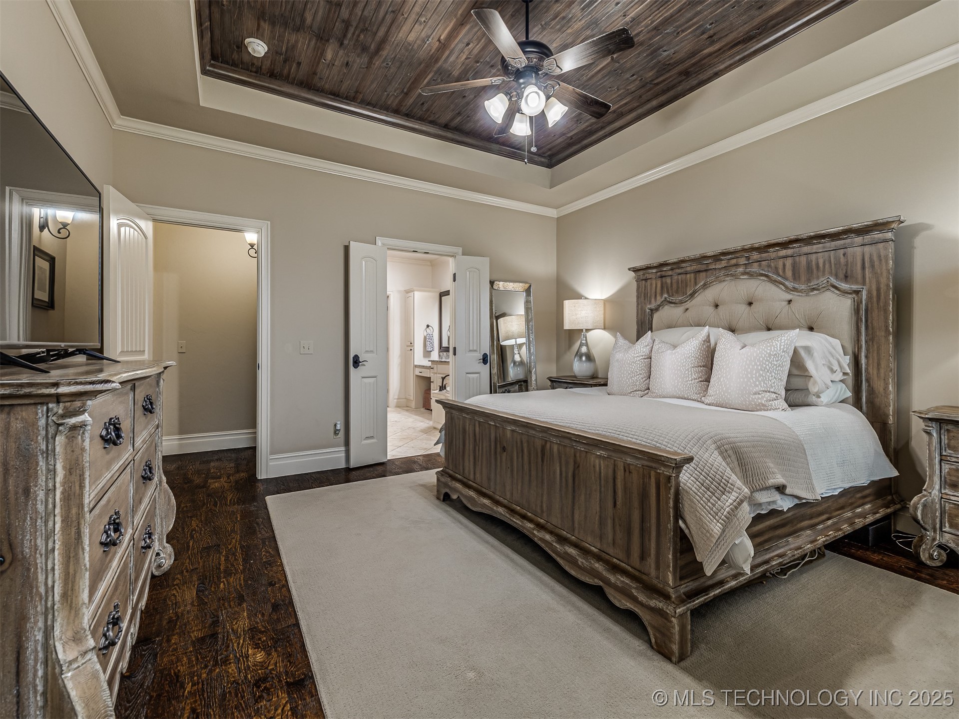 6517 E 134th Street S