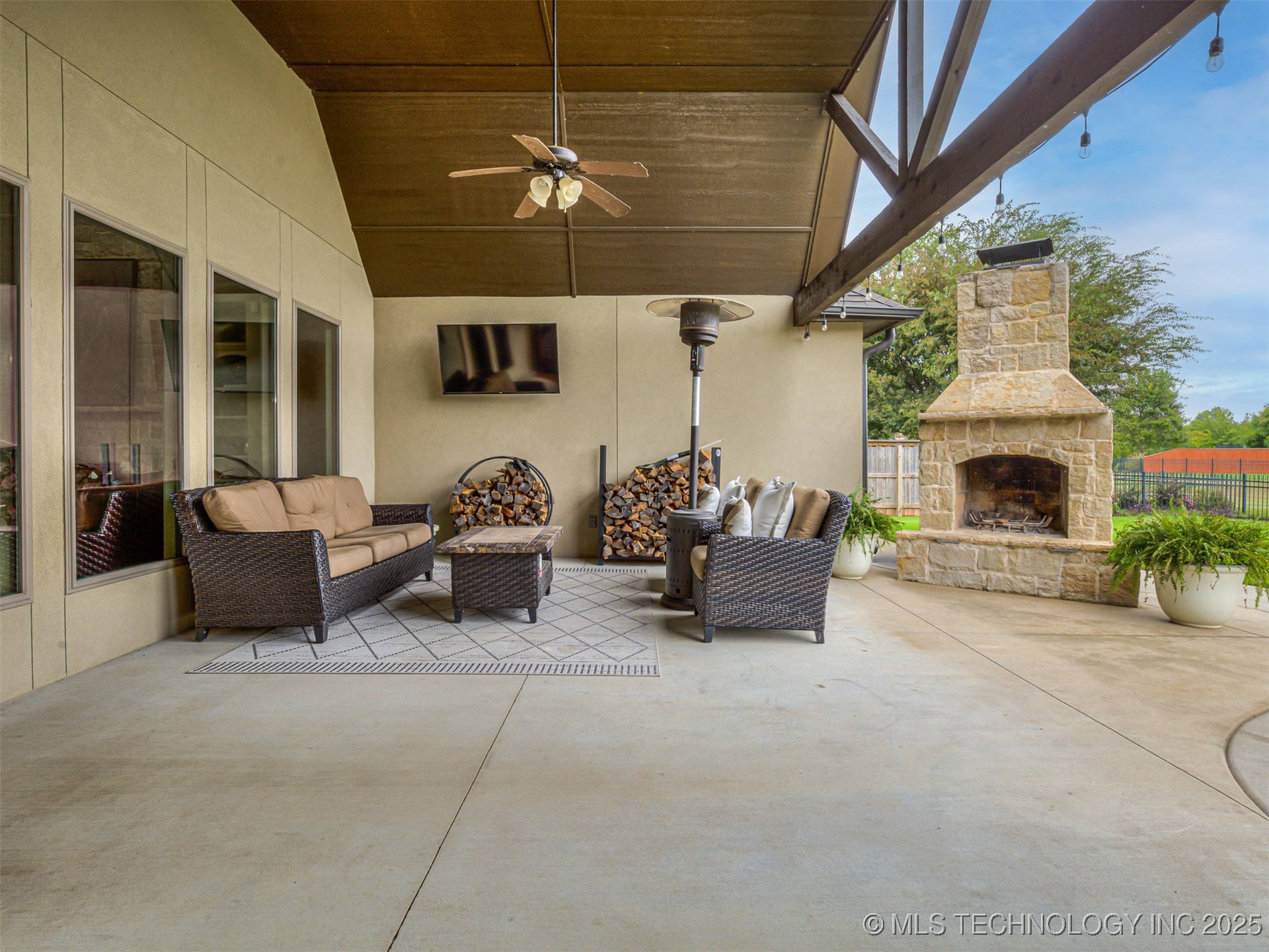 6517 E 134th Street S