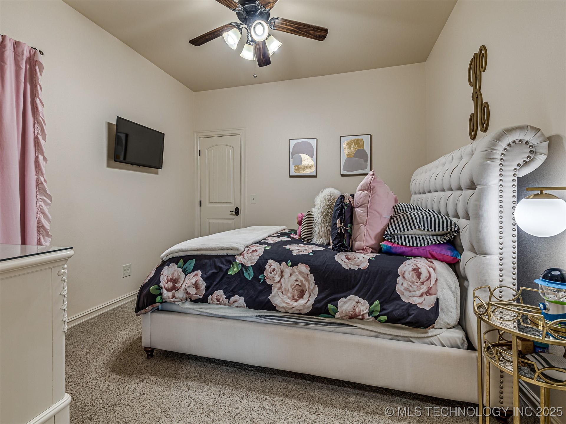 6517 E 134th Street S