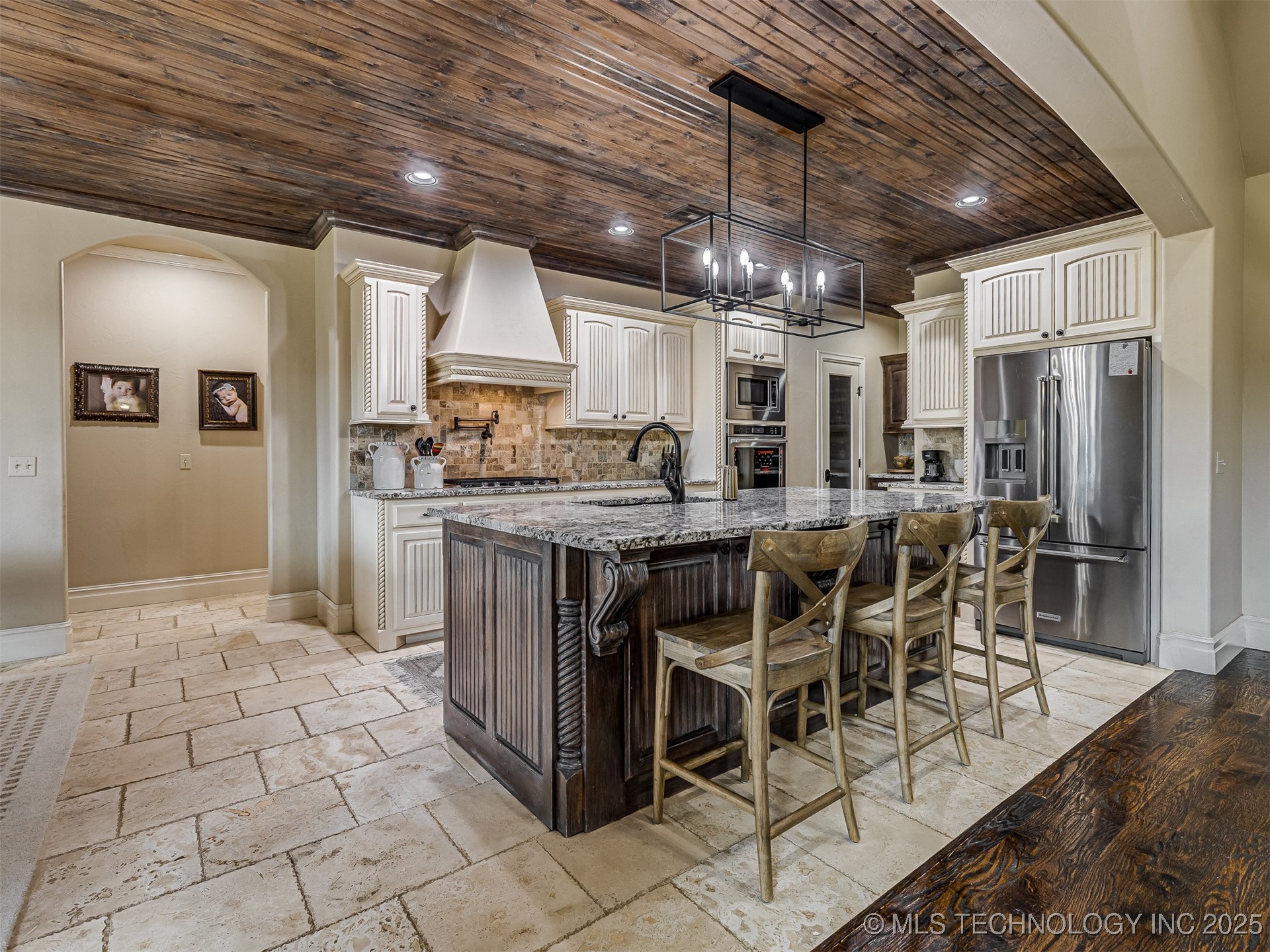 6517 E 134th Street S