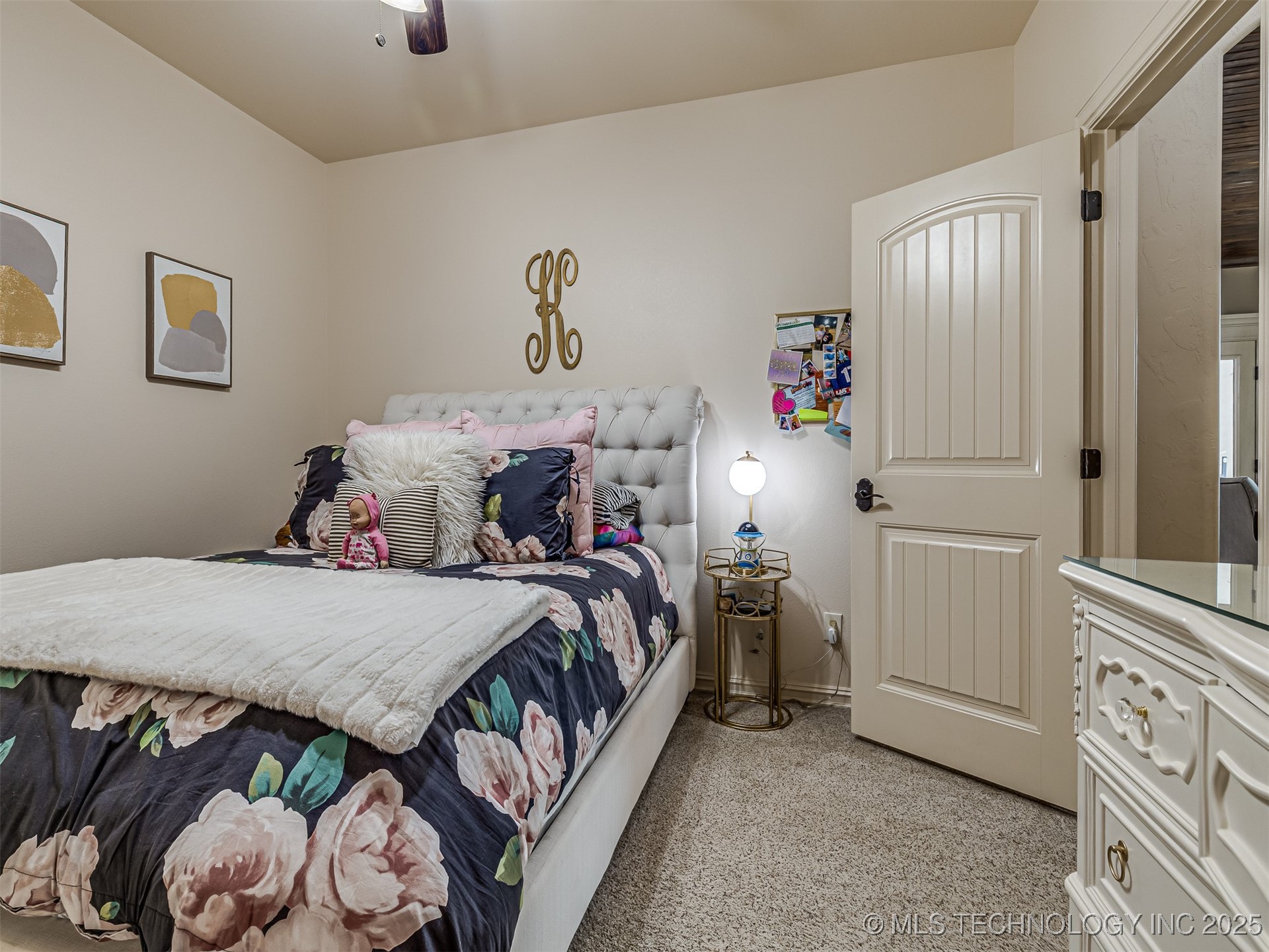 6517 E 134th Street S