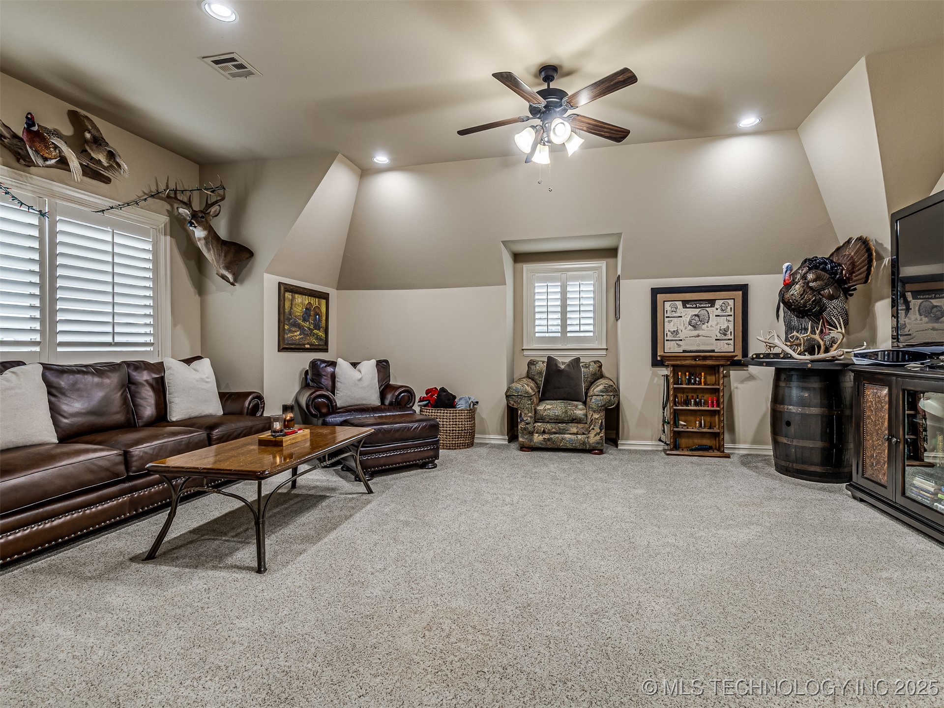 6517 E 134th Street S