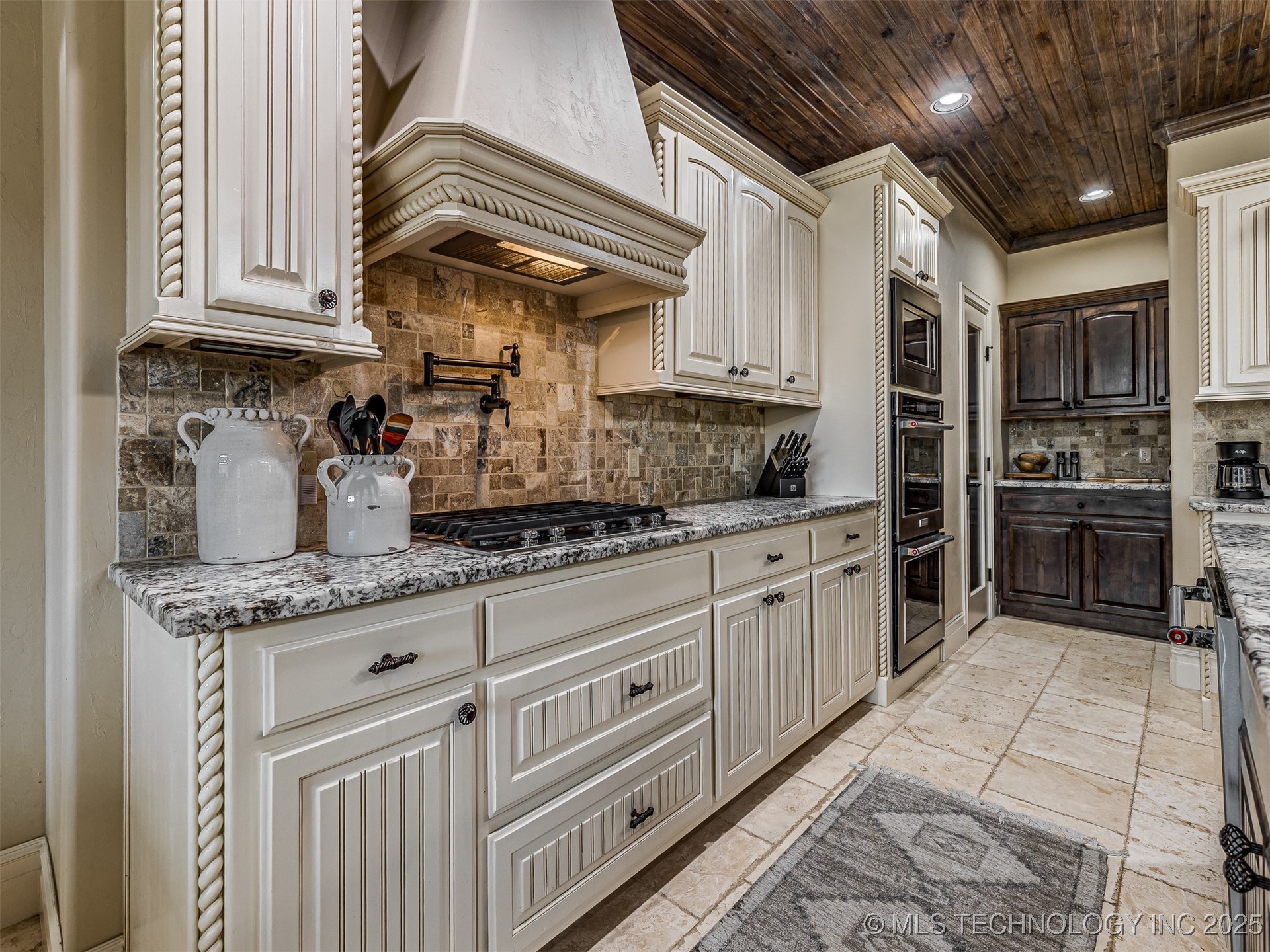 6517 E 134th Street S