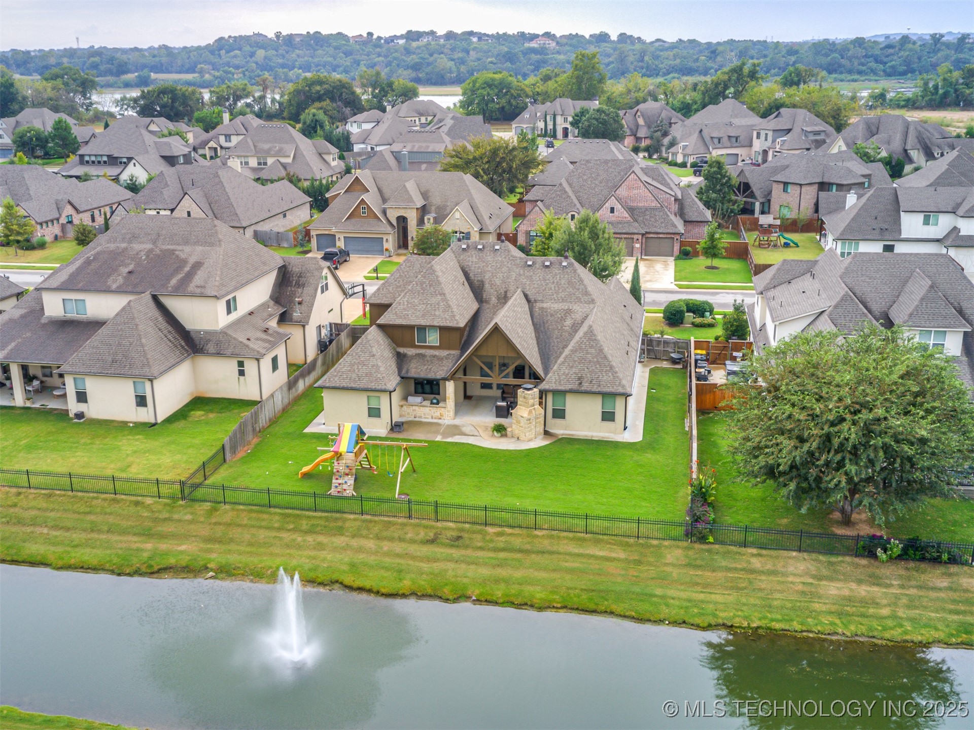 6517 E 134th Street S