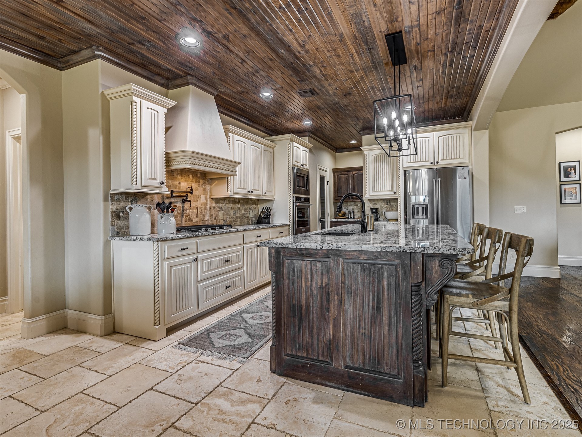 6517 E 134th Street S