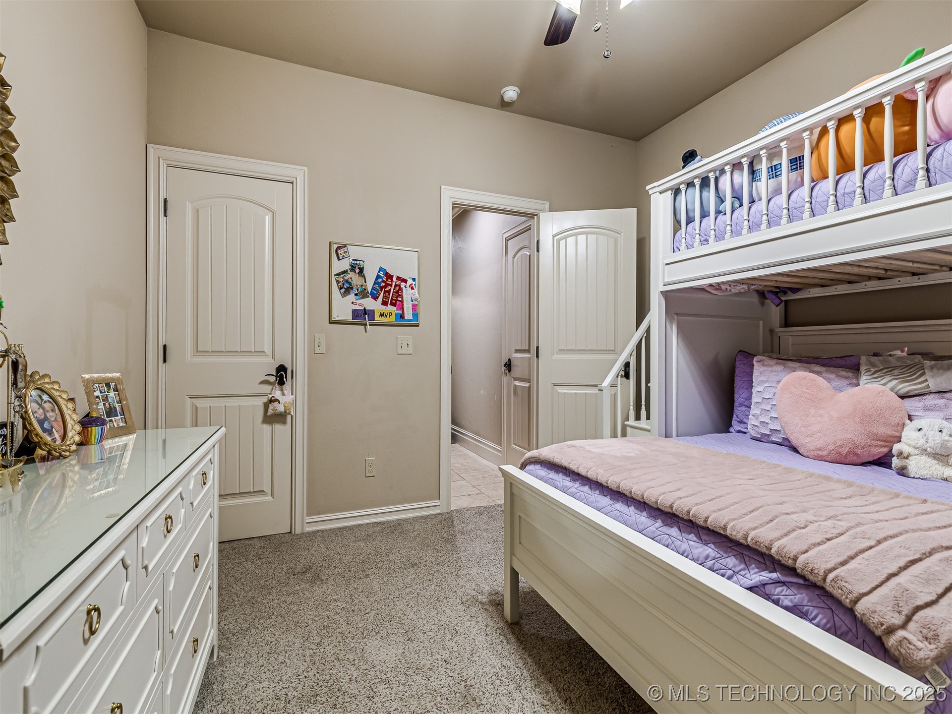 6517 E 134th Street S