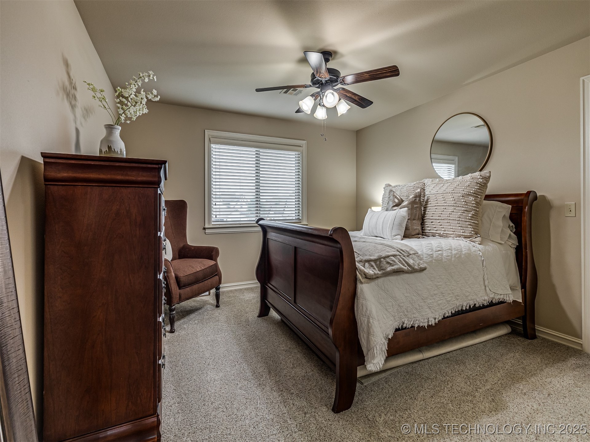 6517 E 134th Street S