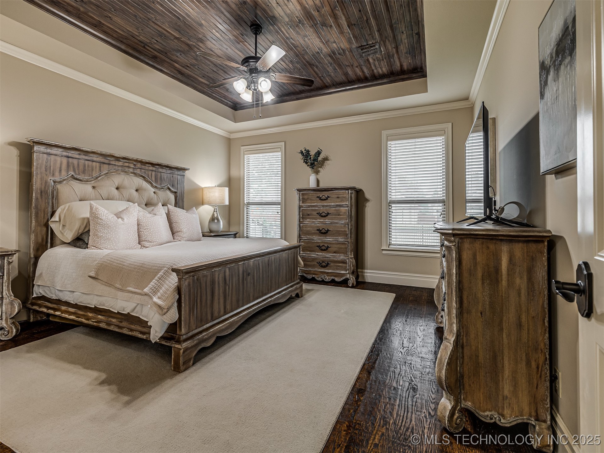 6517 E 134th Street S