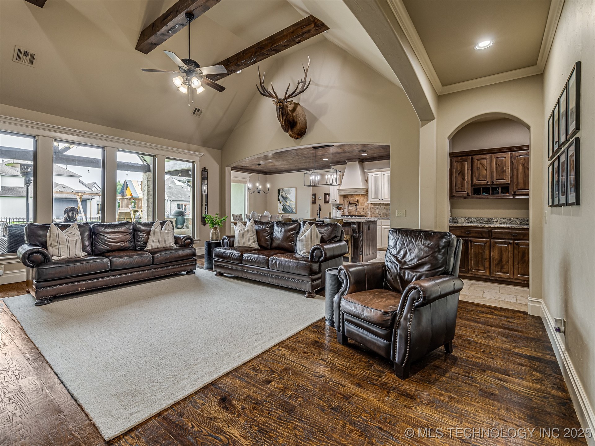 6517 E 134th Street S