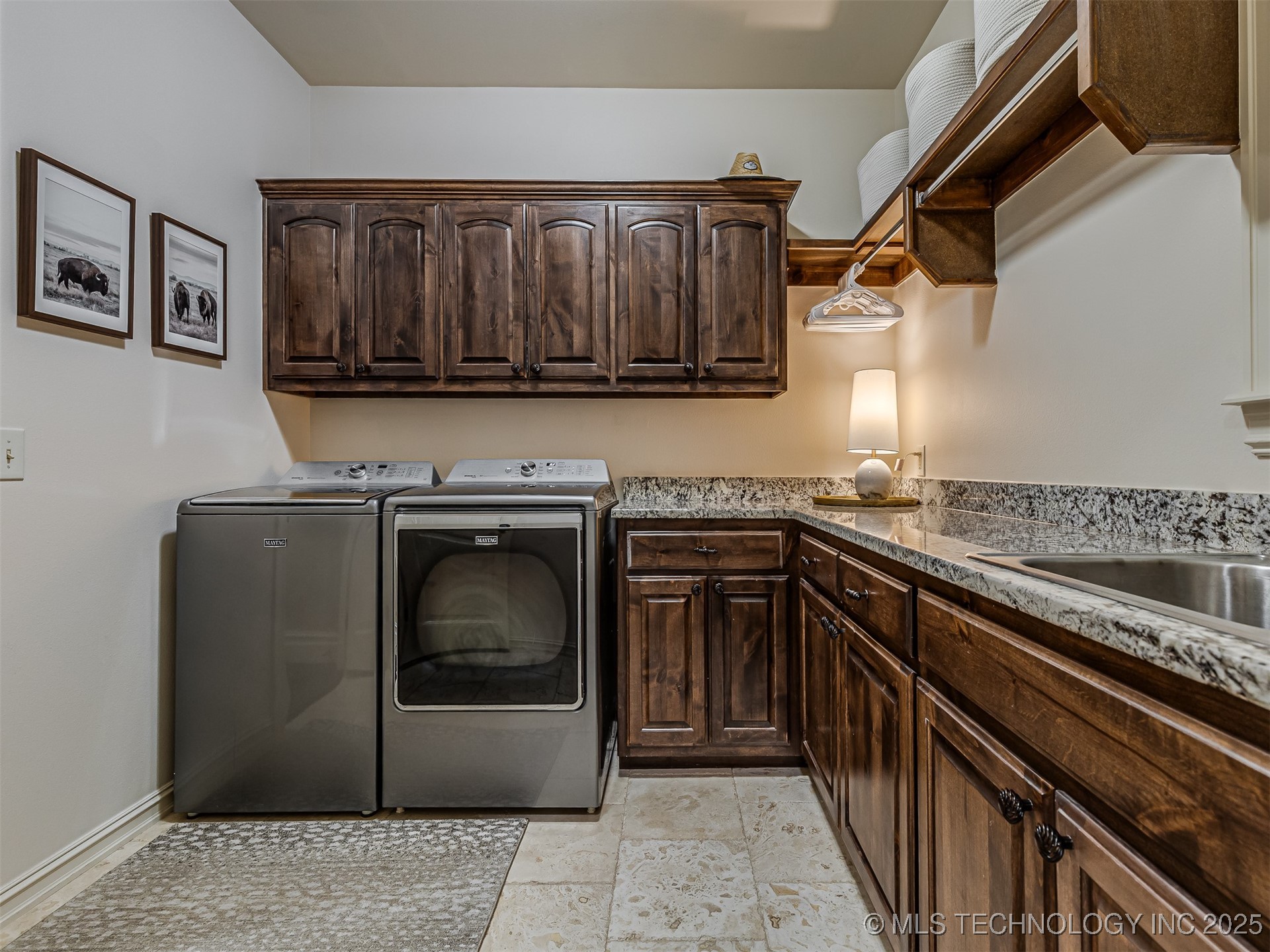 6517 E 134th Street S