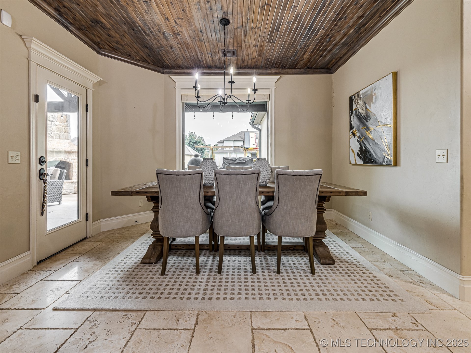 6517 E 134th Street S