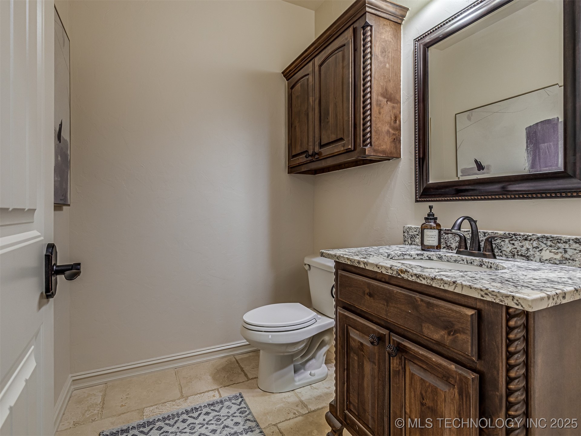 6517 E 134th Street S