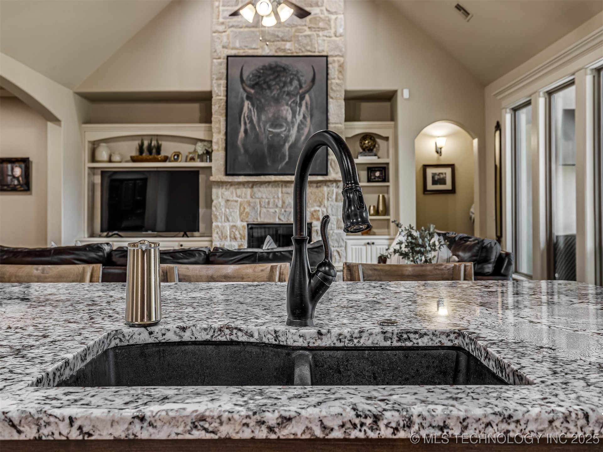 6517 E 134th Street S